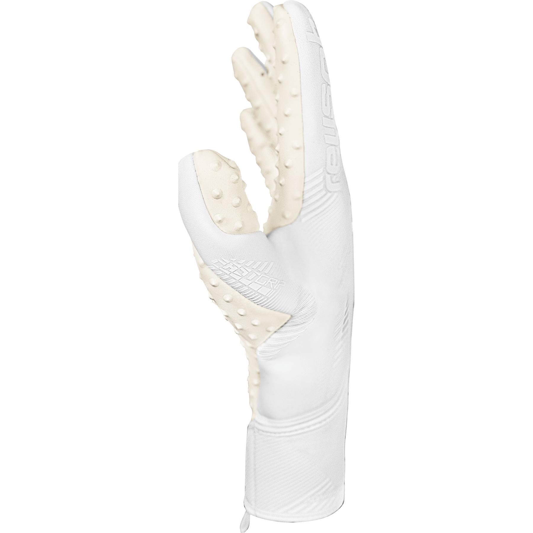 product/r/e/reusch_5570001-1100_white_5.jpg