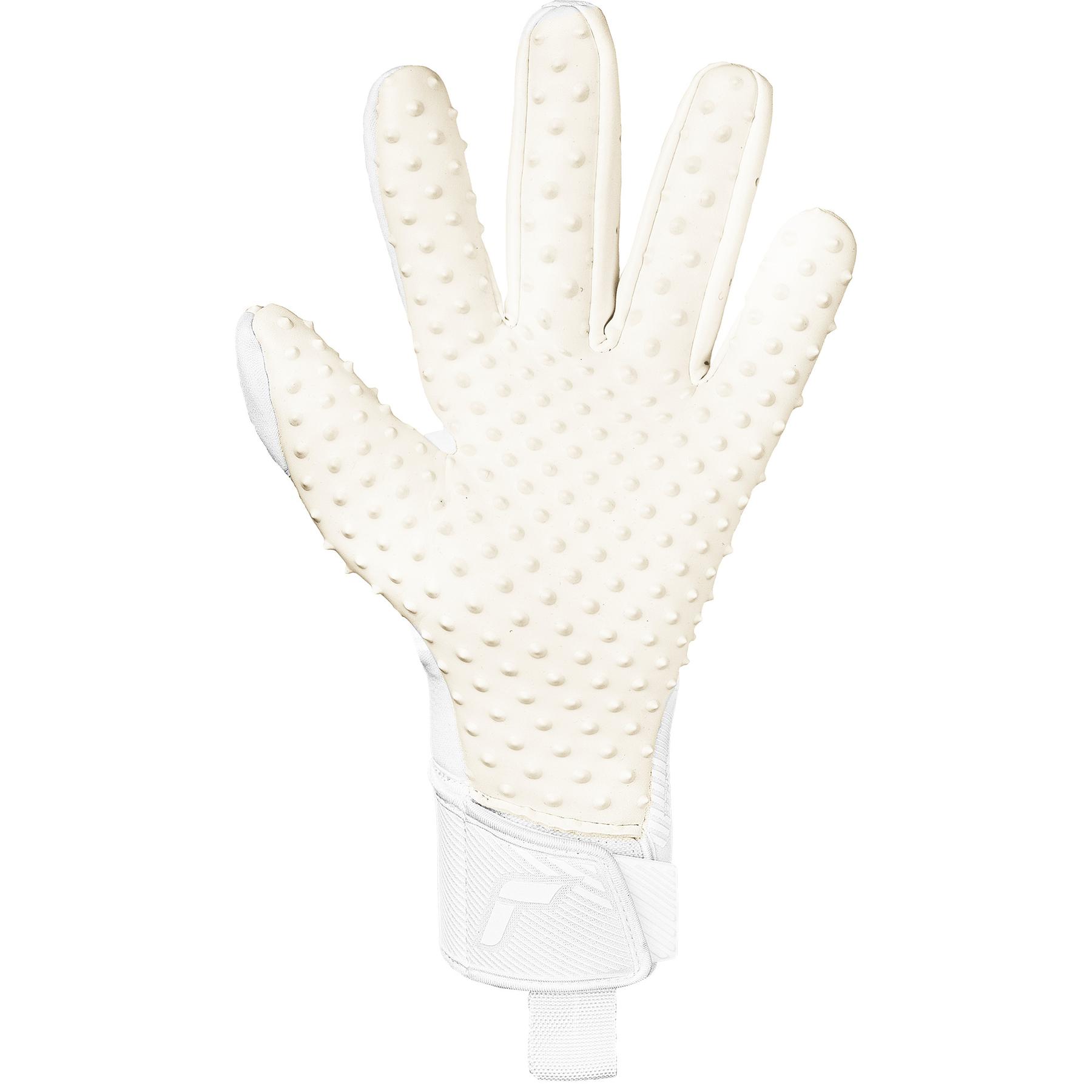product/r/e/reusch_5570001-1100_white_8.jpg