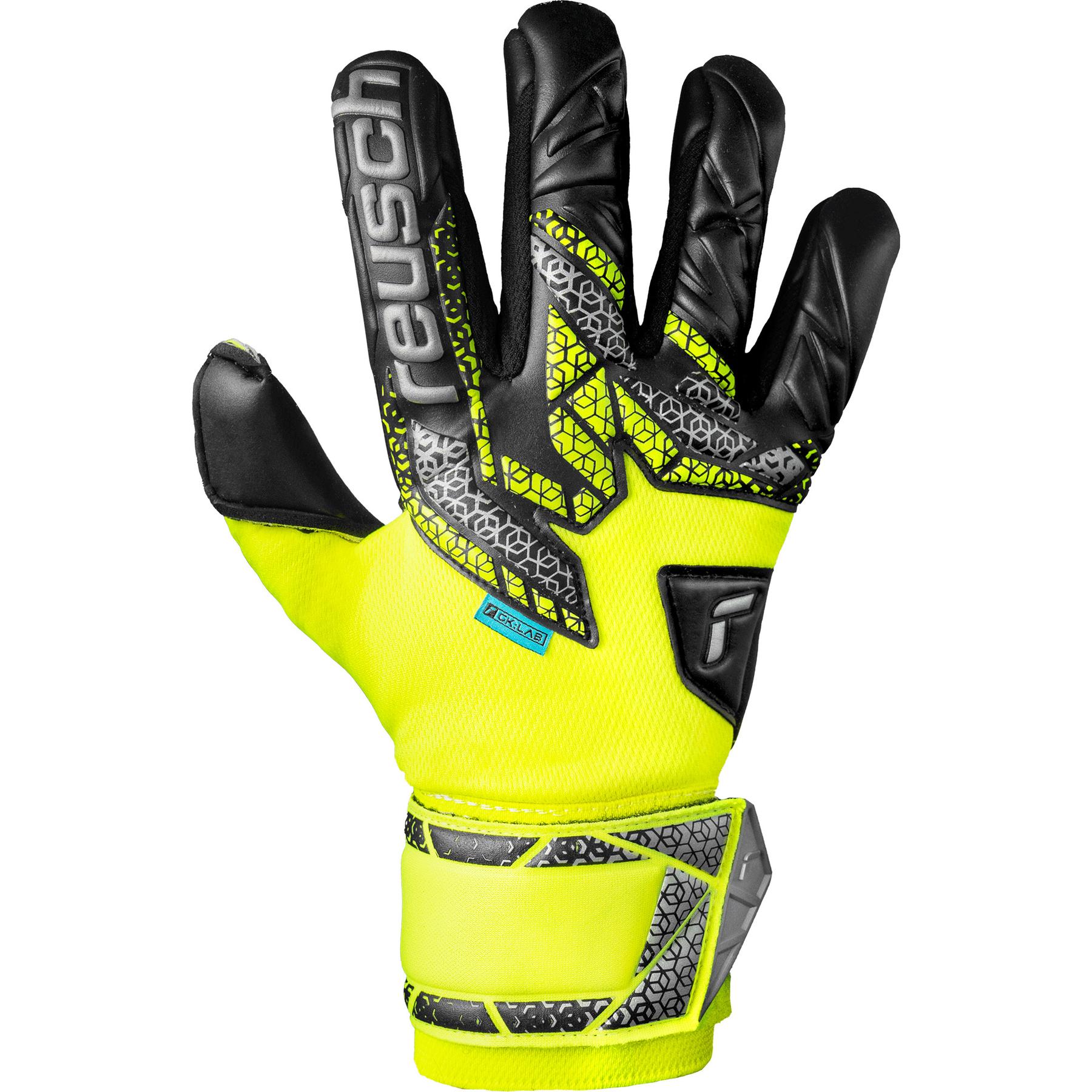 product/r/e/reusch_5570025-2025_safe-yell-silver-black_4.jpg