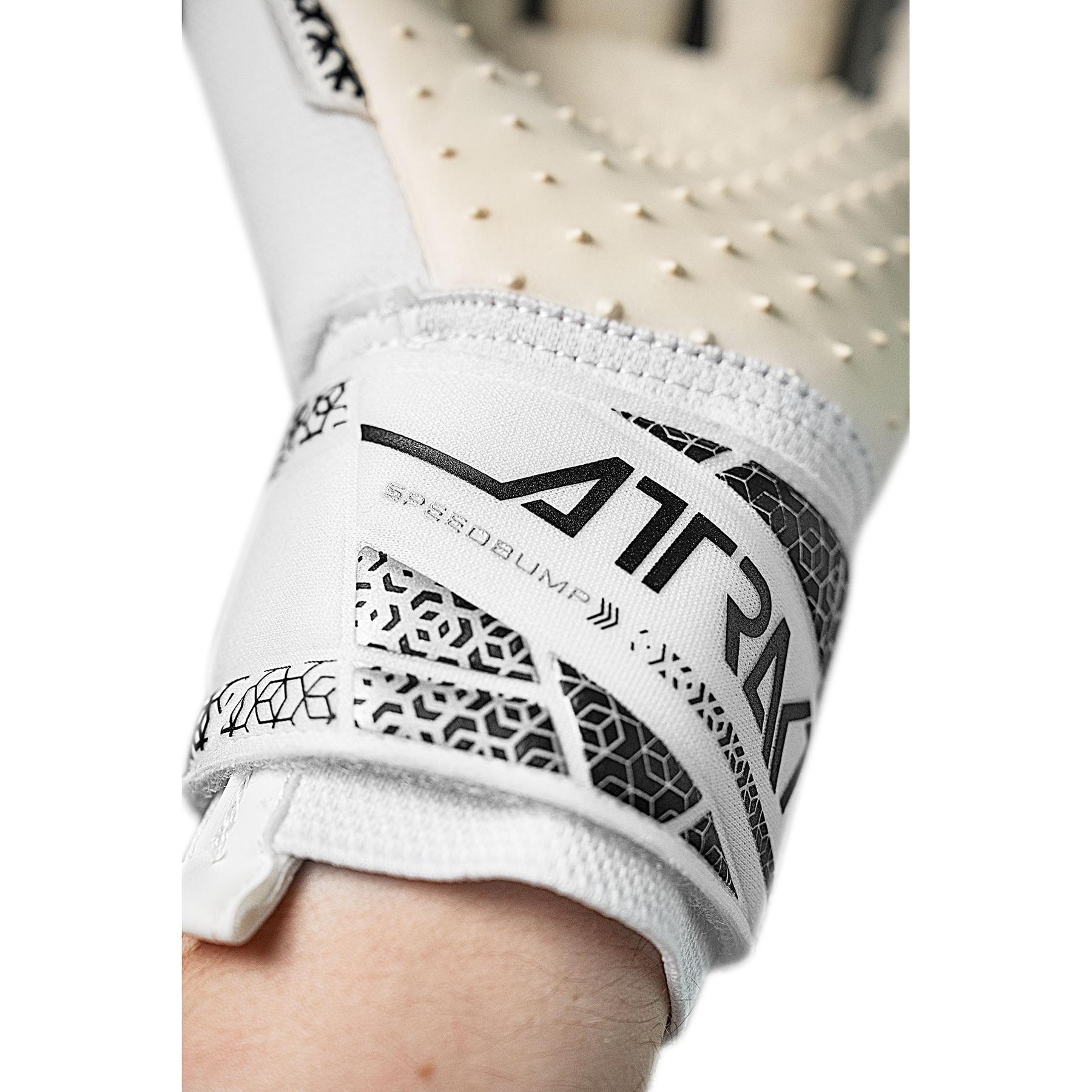 product/r/e/reusch_5570039-1125_whit-silver-black_3.jpg