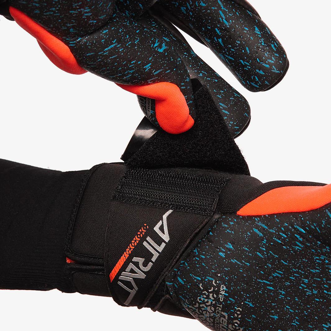 product/r/e/reusch_5570998-7784_black-orange-shocking_4.jpg