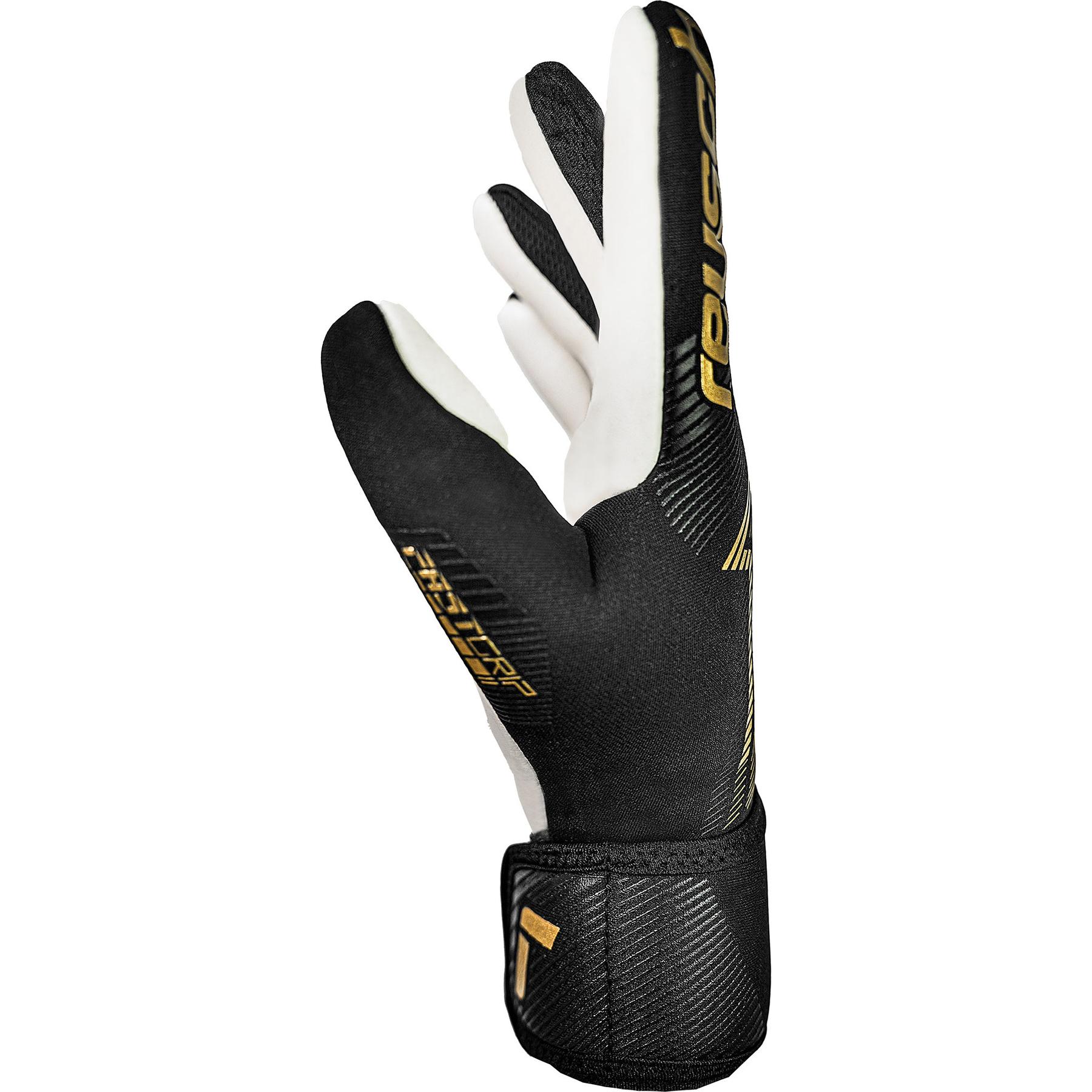 product/r/e/reusch_5572100-7707_black-gold_3.jpg