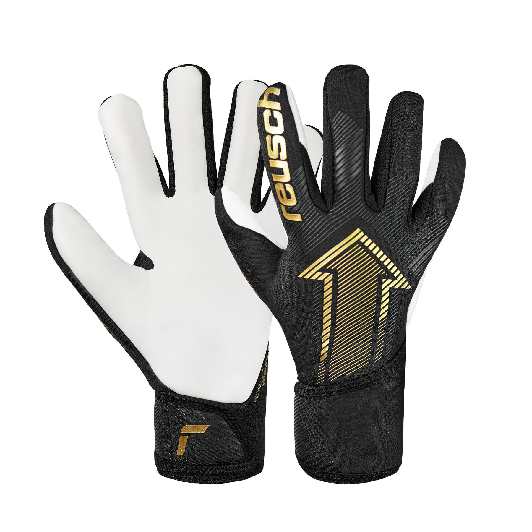 product/r/e/reusch_5572100-7707_black-gold_4.jpg