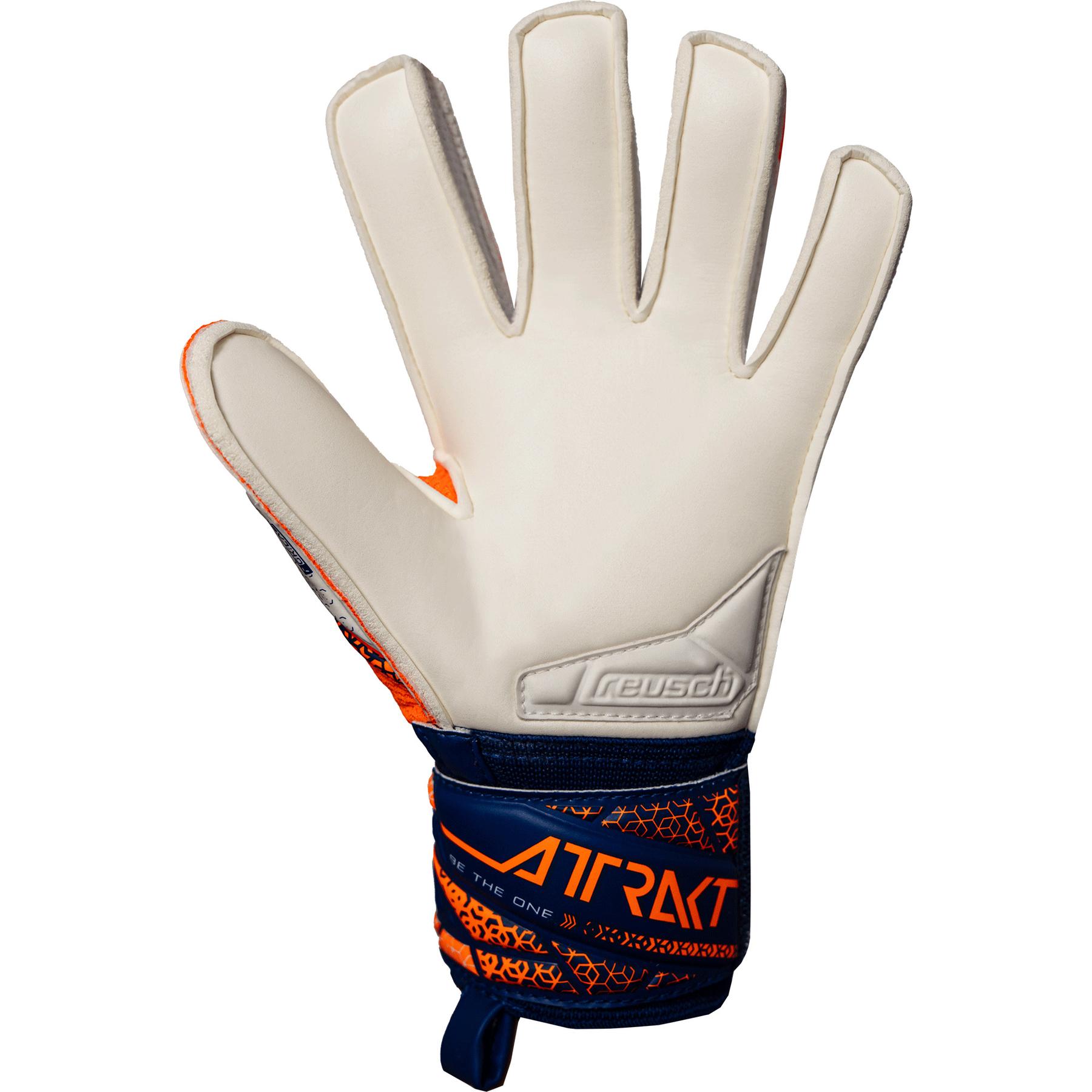 product/r/e/reusch_5572214-2500_shock-orng-energ-blue_1.jpg