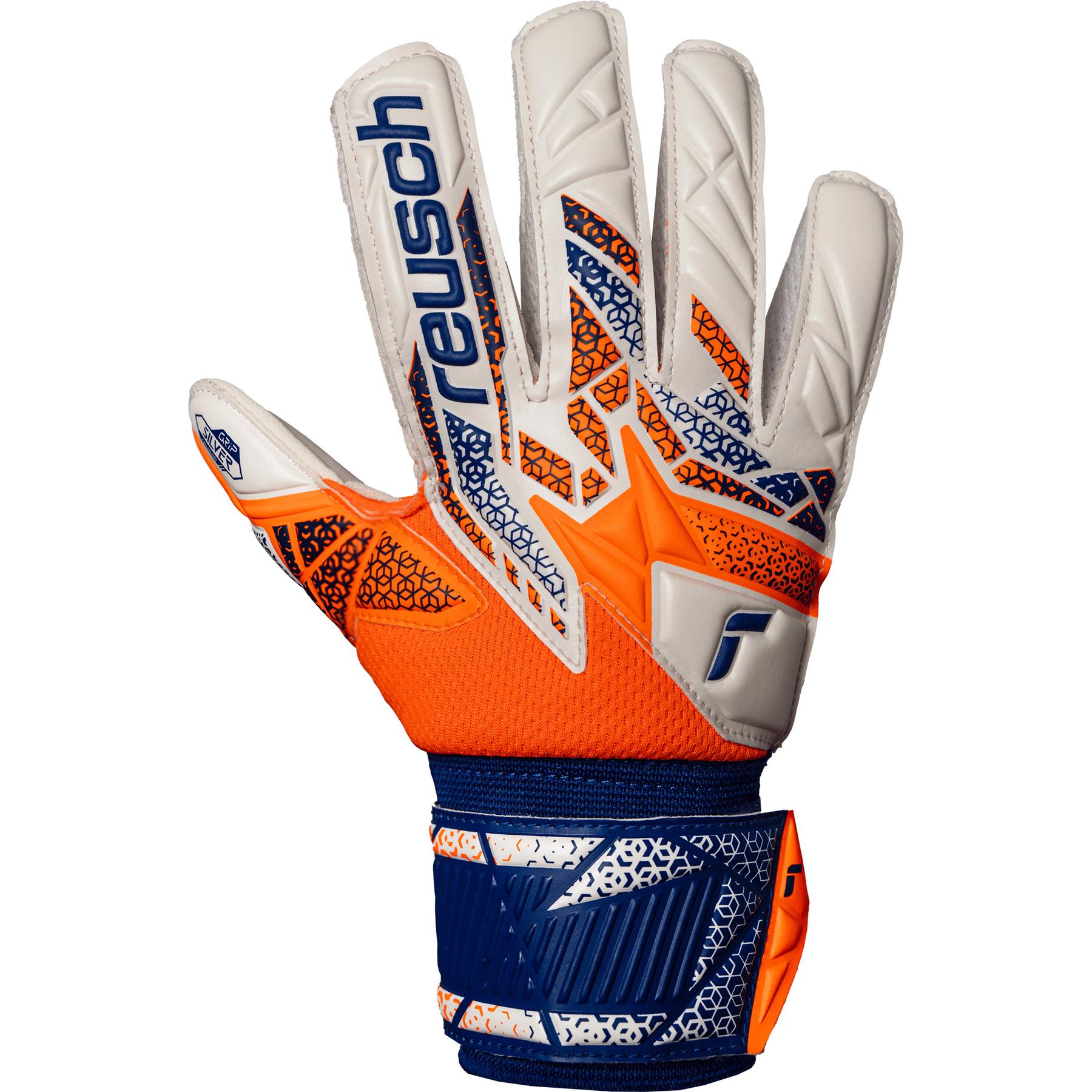 product/r/e/reusch_5572214-2500_shock-orng-energ-blue_2.jpg