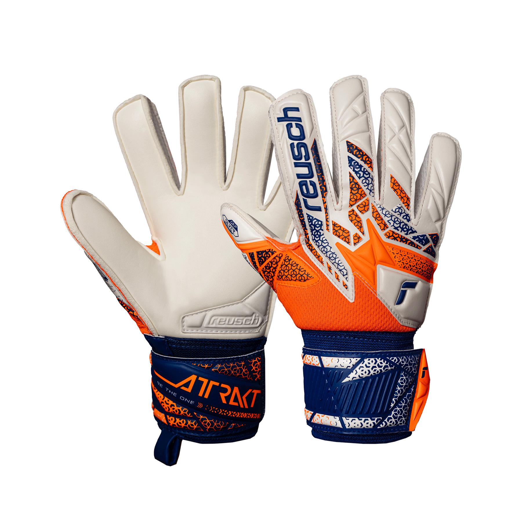 product/r/e/reusch_5572214-2500_shock-orng-energ-blue_3.jpg