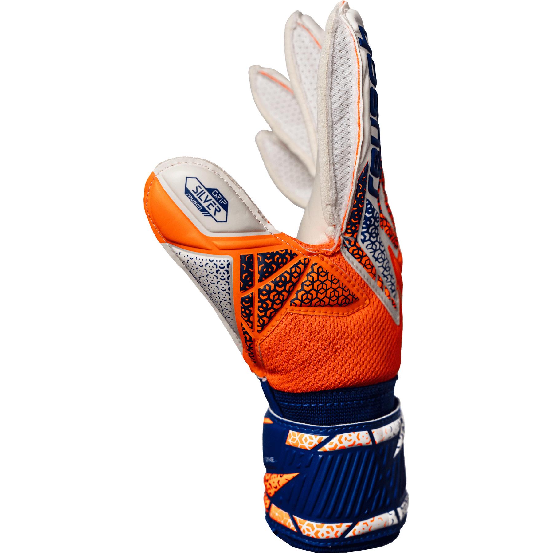 product/r/e/reusch_5572214-2500_shock-orng-energ-blue_4.jpg