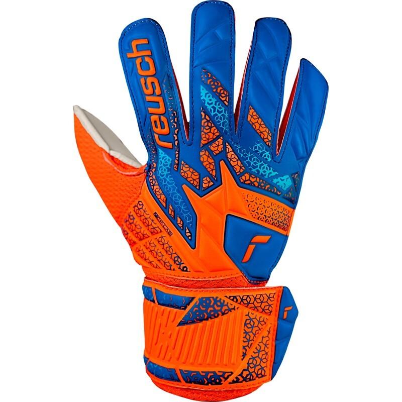 product/r/e/reusch_5572515-2290_shocking-orange-blue_1.jpg