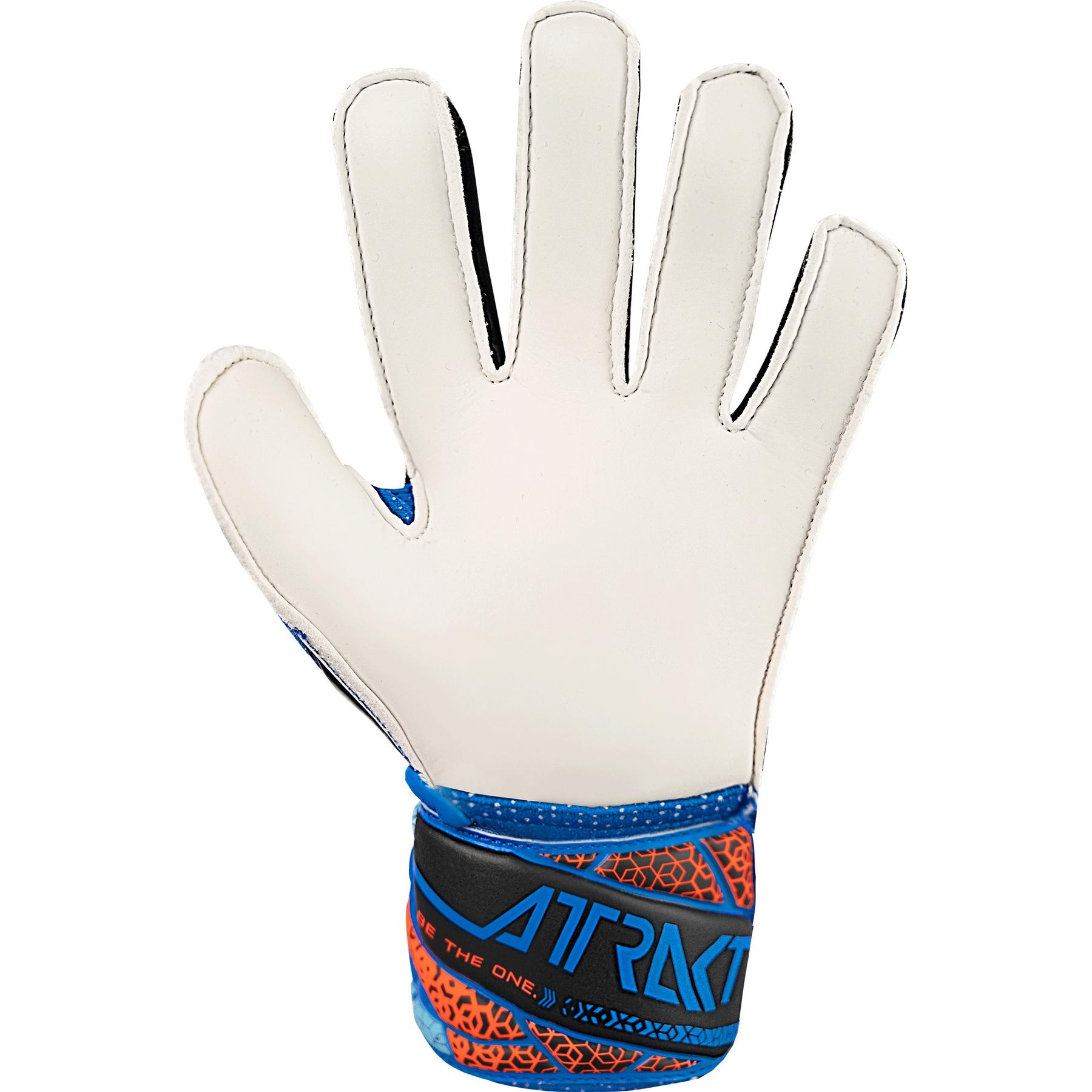 product/r/e/reusch_5572515-4467_electric-blu-shock-orang_2.jpg