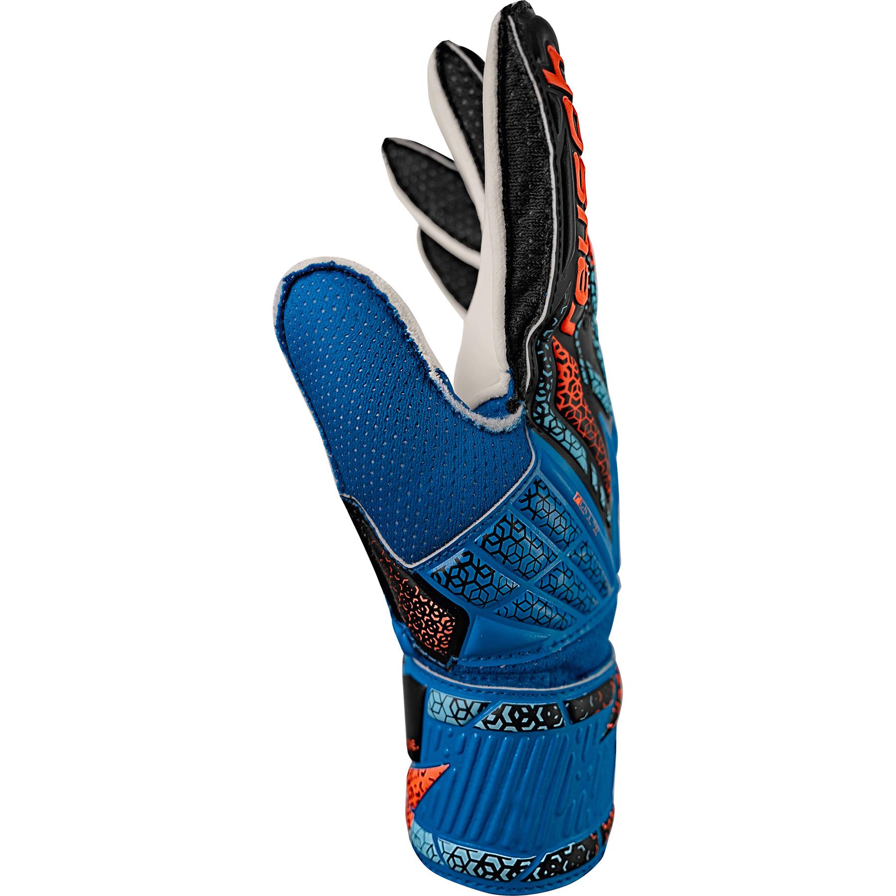 product/r/e/reusch_5572515-4467_electric-blu-shock-orang_3.jpg