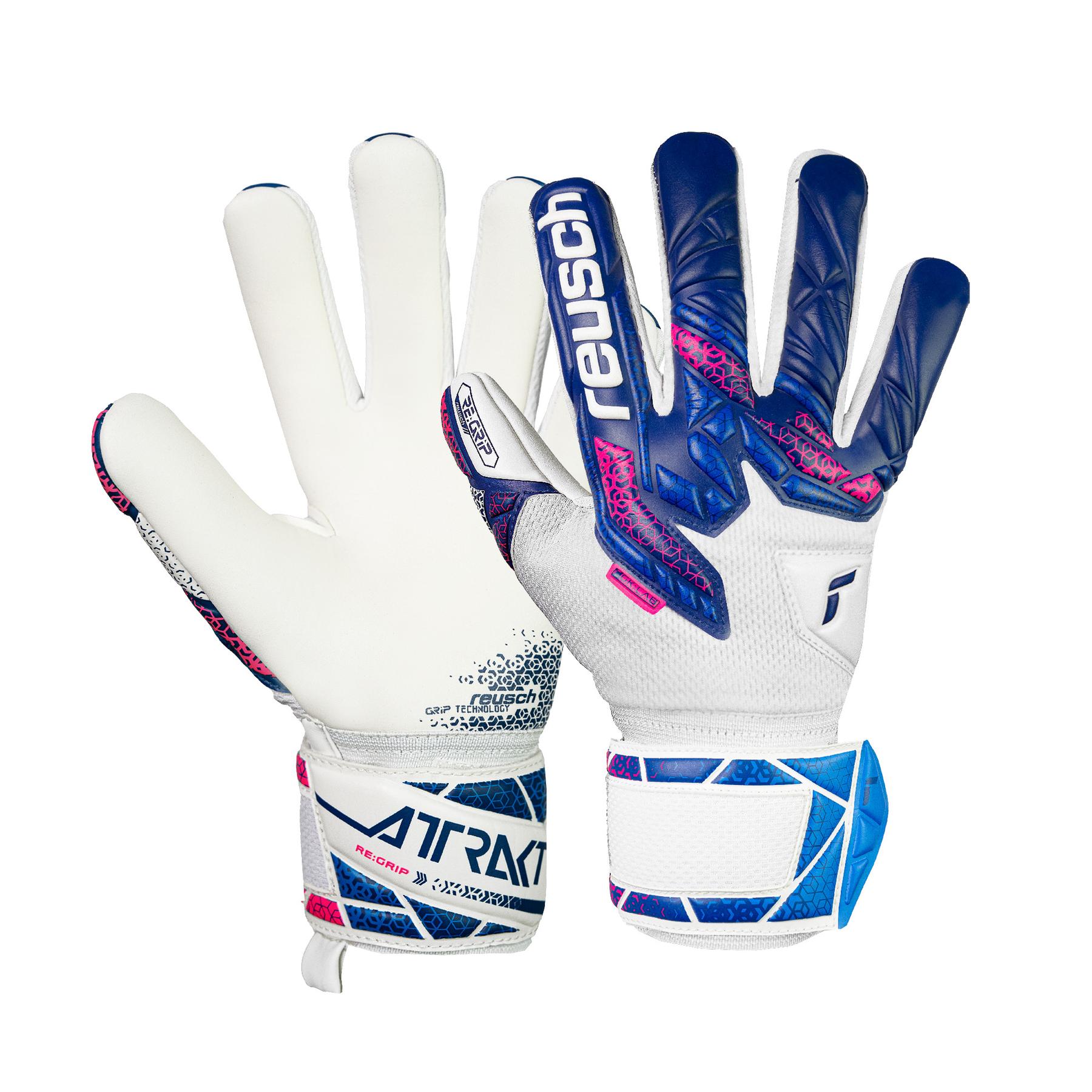 product/r/e/reusch_5572535-4310_blue-pink-white_4.jpg