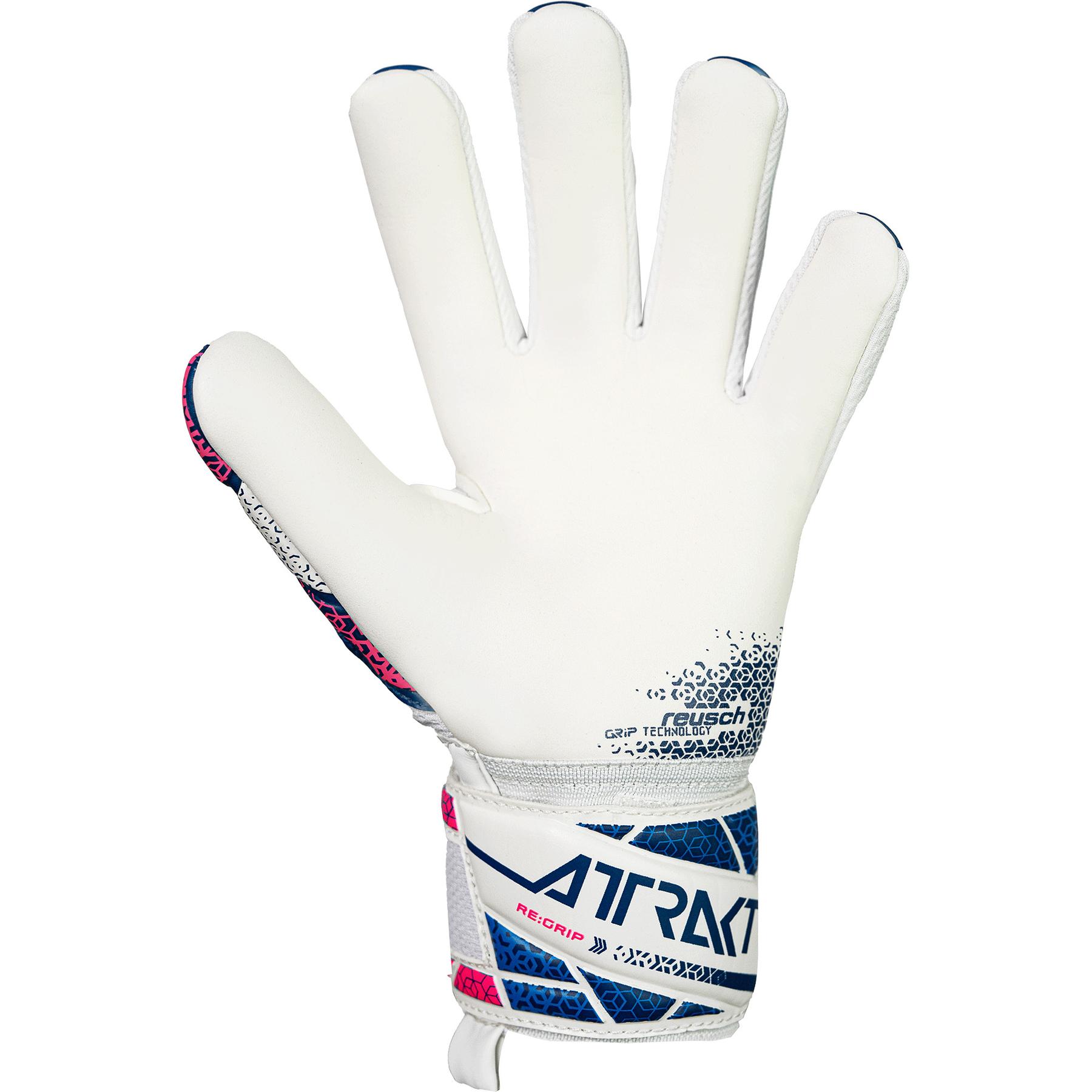 product/r/e/reusch_5572535-4310_blue-pink-white_7.jpg