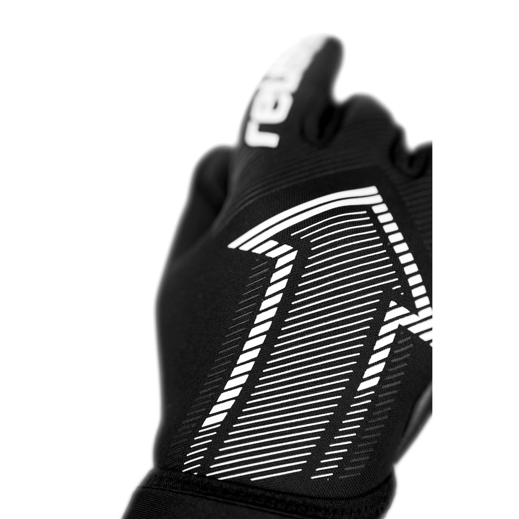 product/r/e/reusch_5572700-7700_black_10.jpg
