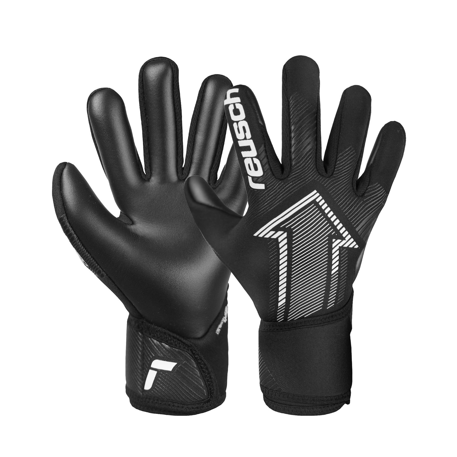 product/r/e/reusch_5572700-7700_black_6.jpg