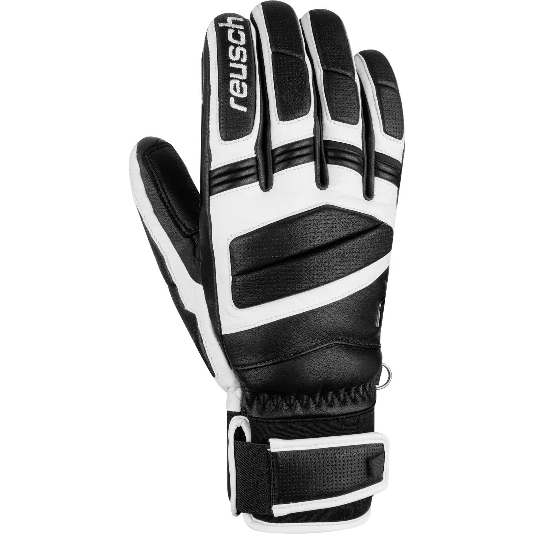 Skihandschuhe Reusch Master Pro