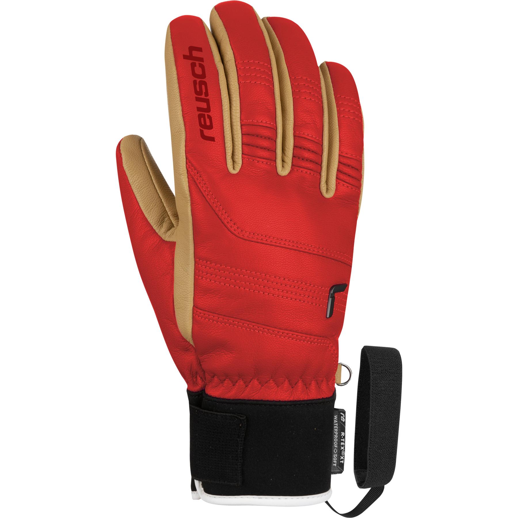 product/r/e/reusch_6102240-3800_0.jpg