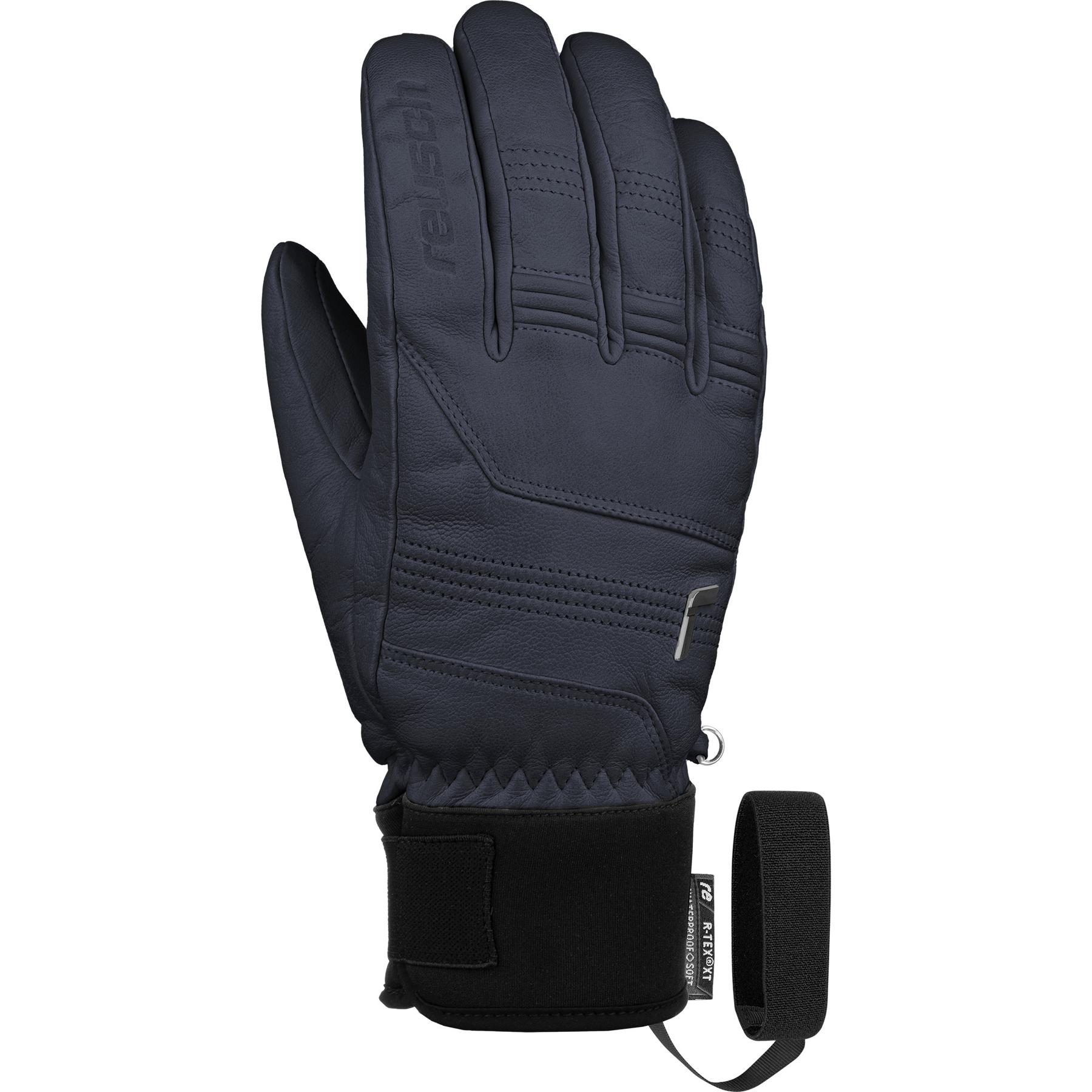 product/r/e/reusch_6102240-4479_0.jpg