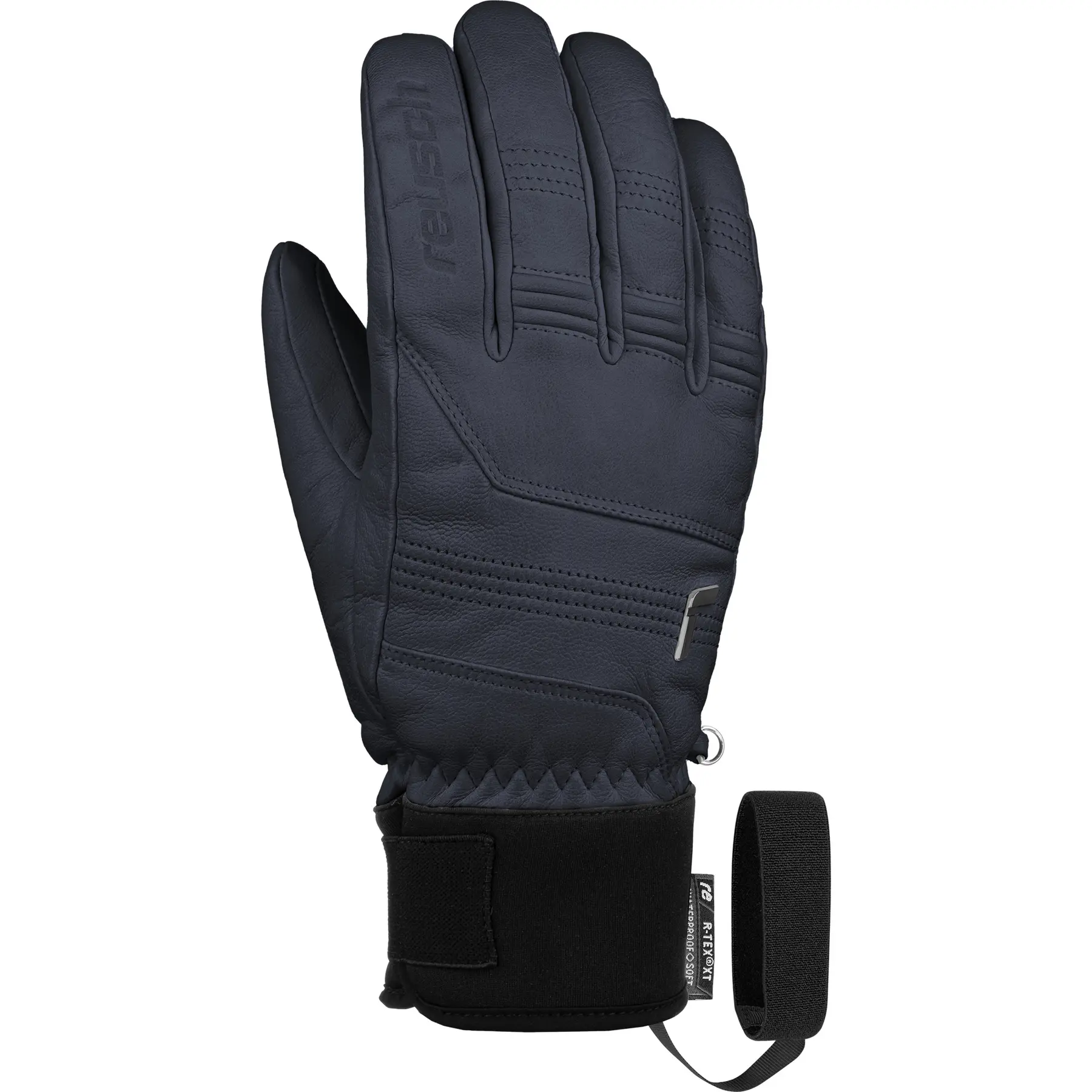 Skihandschuhe Reusch Highland R-Tex® Xt