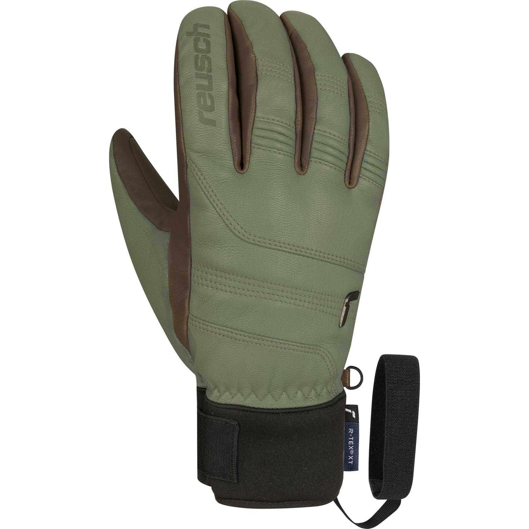 product/r/e/reusch_6102240-5009_forest_1.jpg