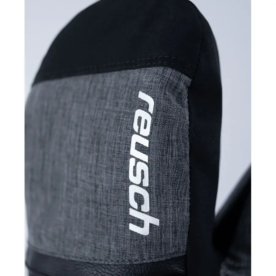 Fäustlinge Kind Reusch Lando R-TEX® XT