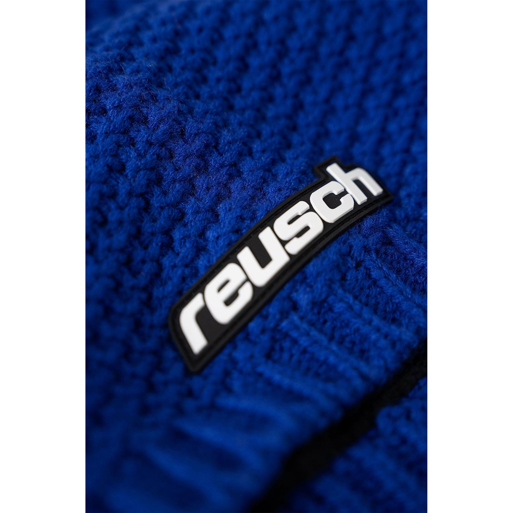 product/r/e/reusch_6180002-4118_lapis-blue_6.jpg