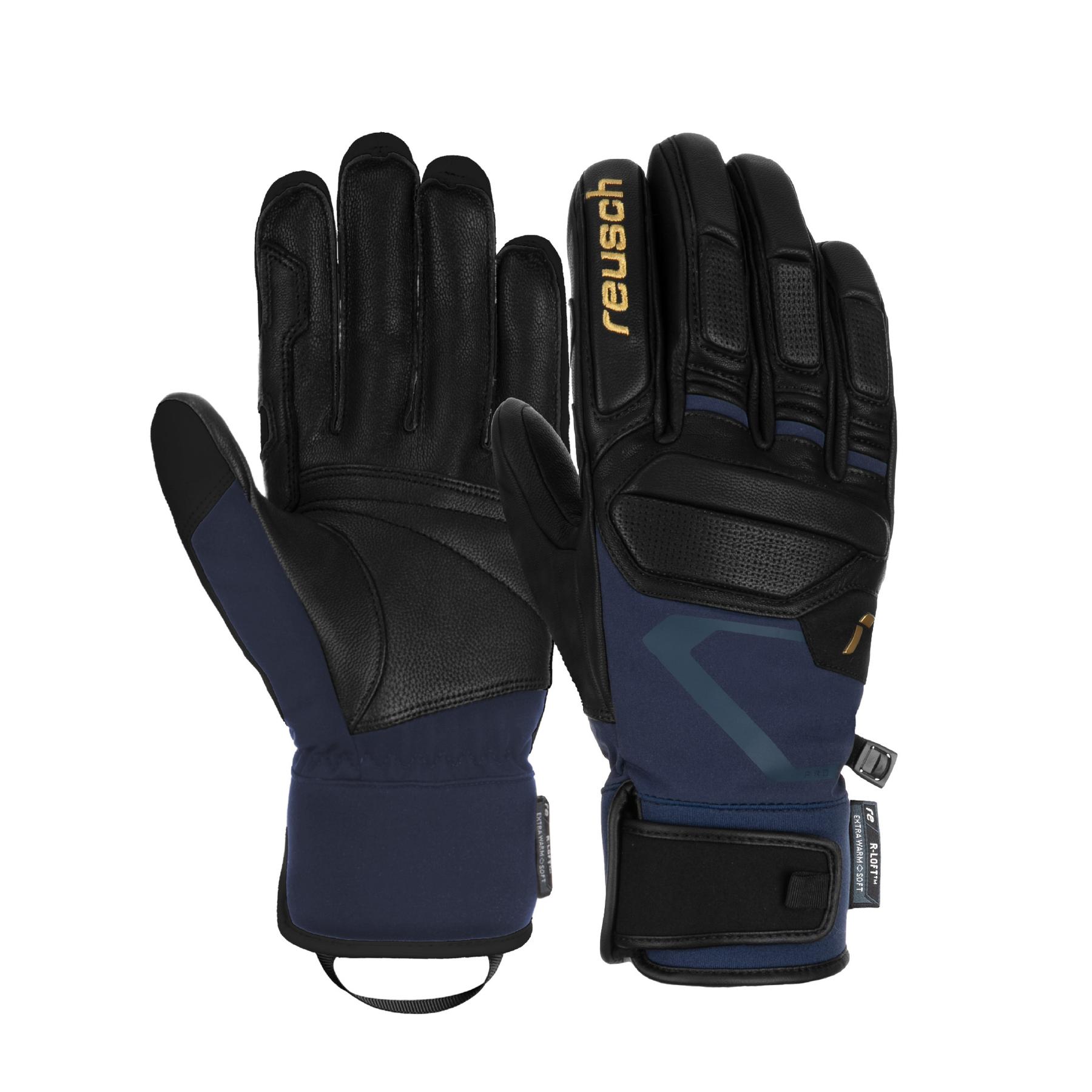 product/r/e/reusch_6201110-7470_2.jpg