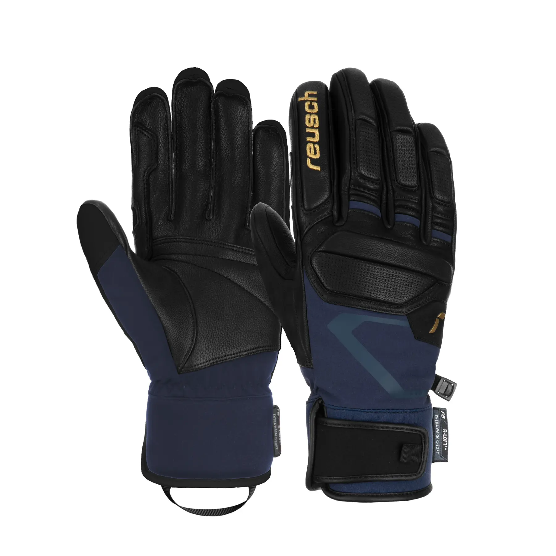 product/r/e/reusch_6201110-7470_2.jpg