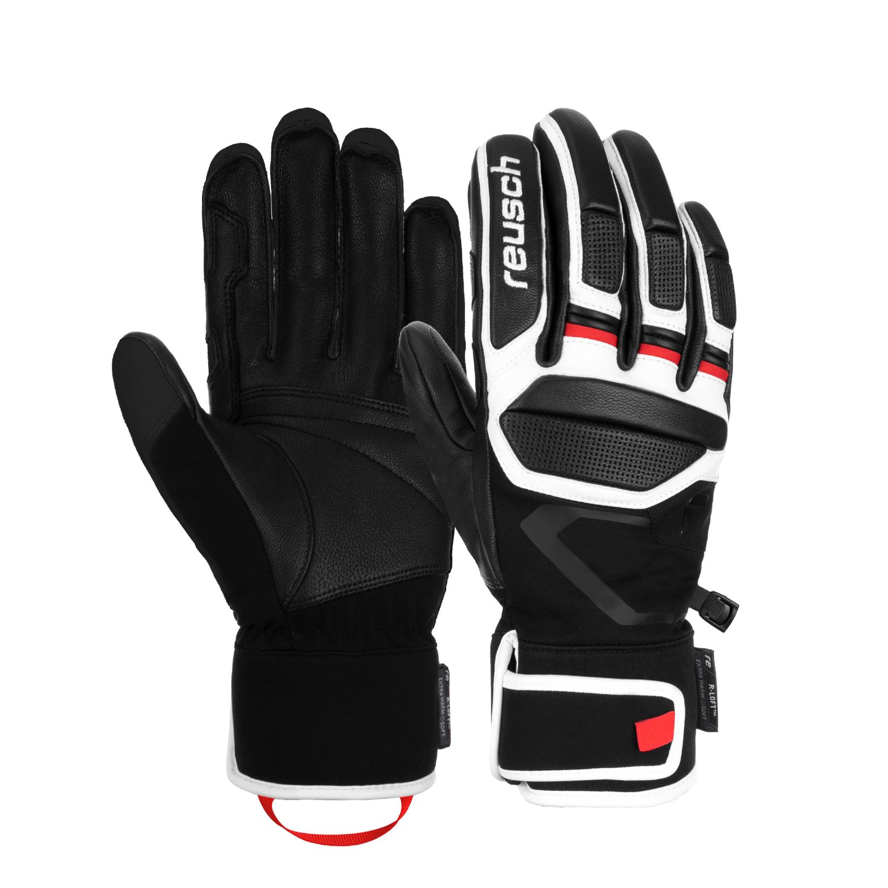 product/r/e/reusch_6201110-7745_2.jpg