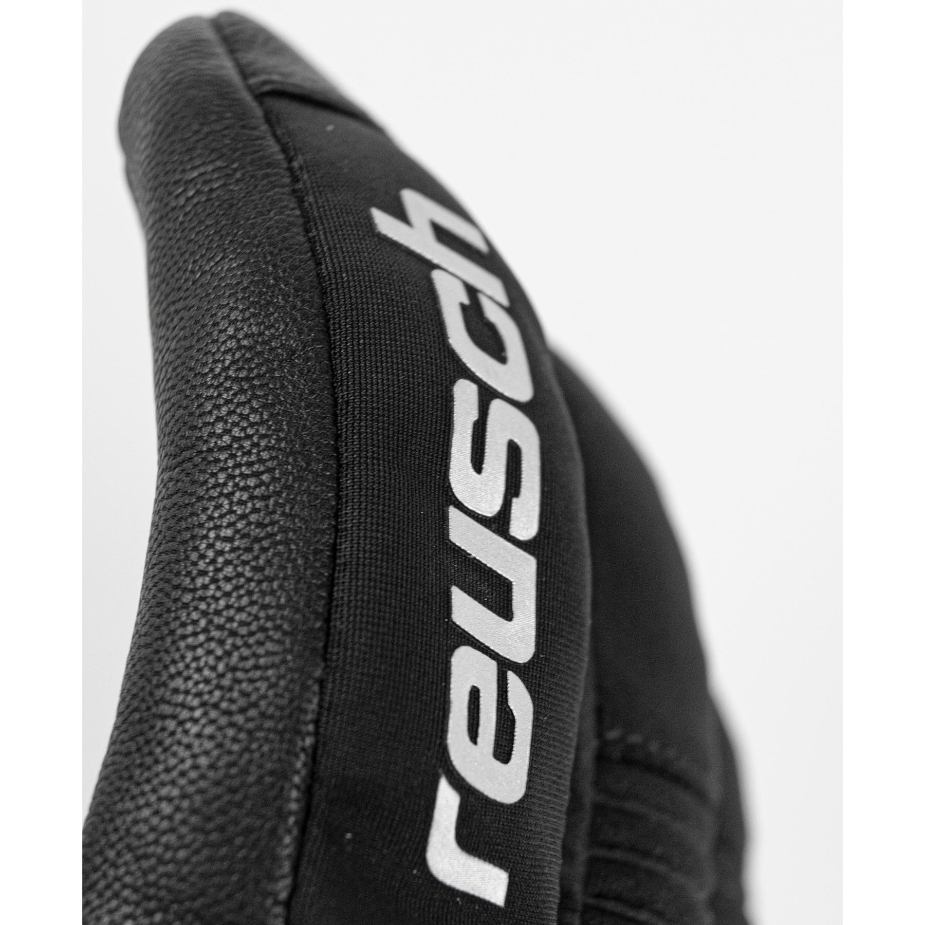 product/r/e/reusch_6201216-7700_4_00.jpg