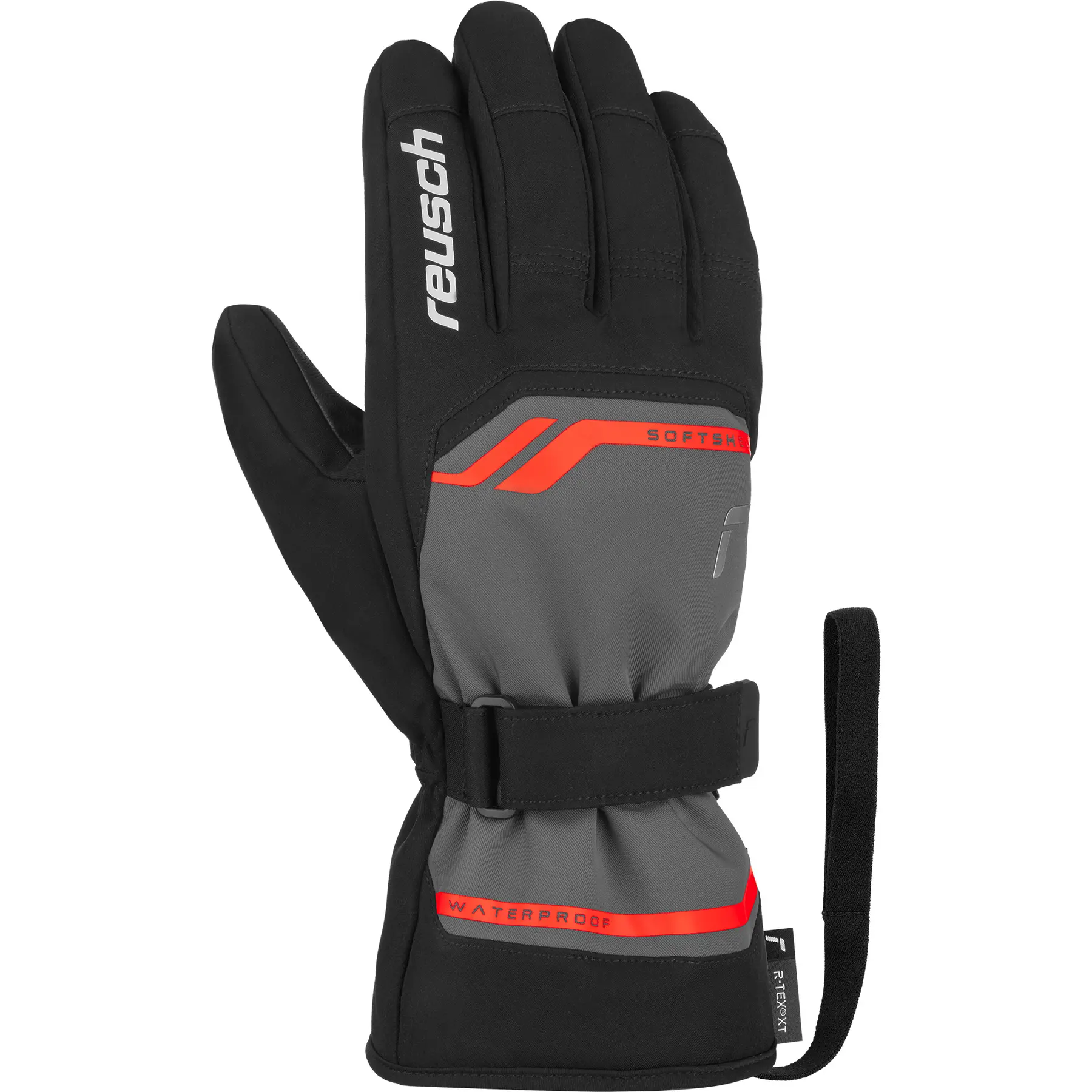 Skihandschuhe Reusch Primus R-TEX® XT