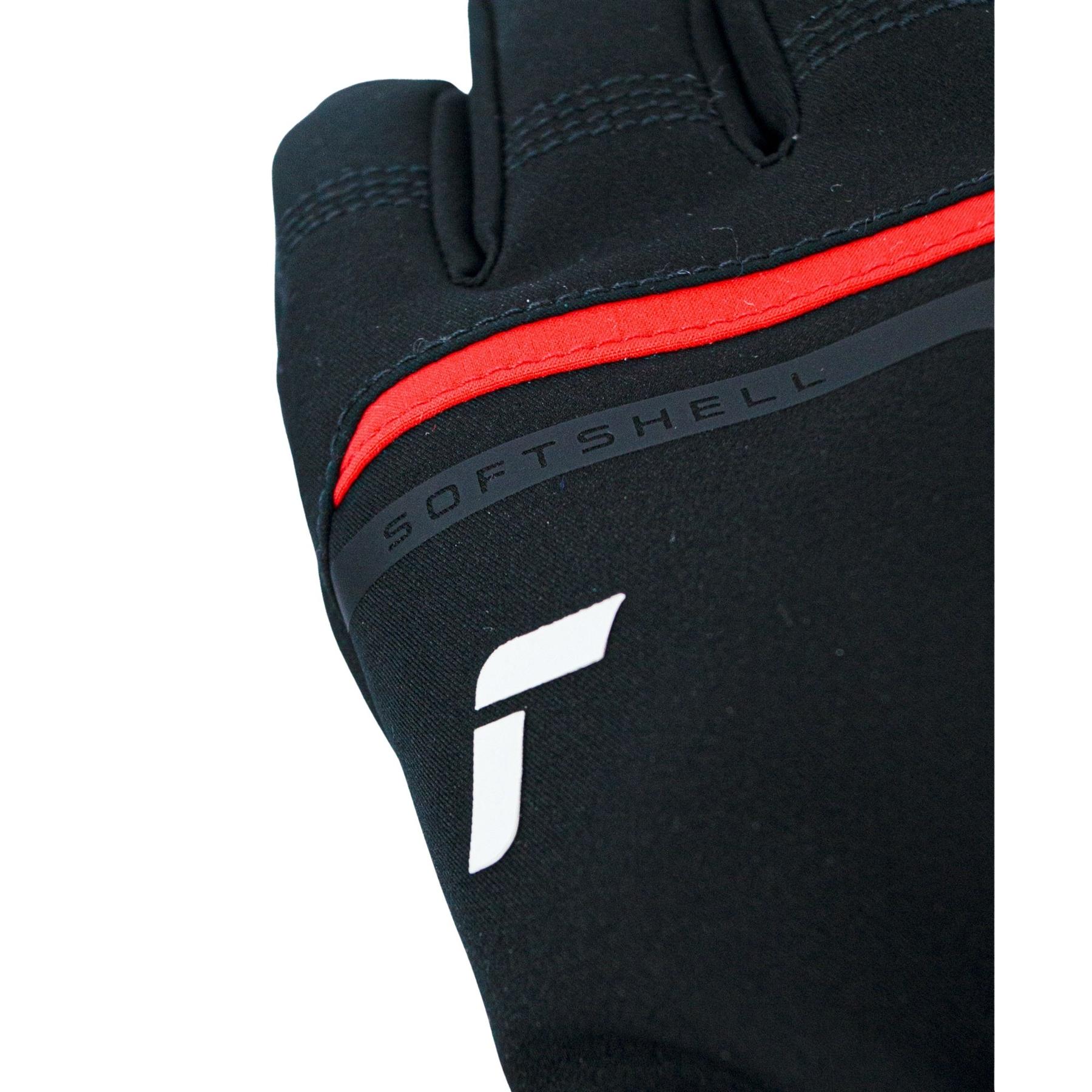 product/r/e/reusch_6201224-7705_6.jpg