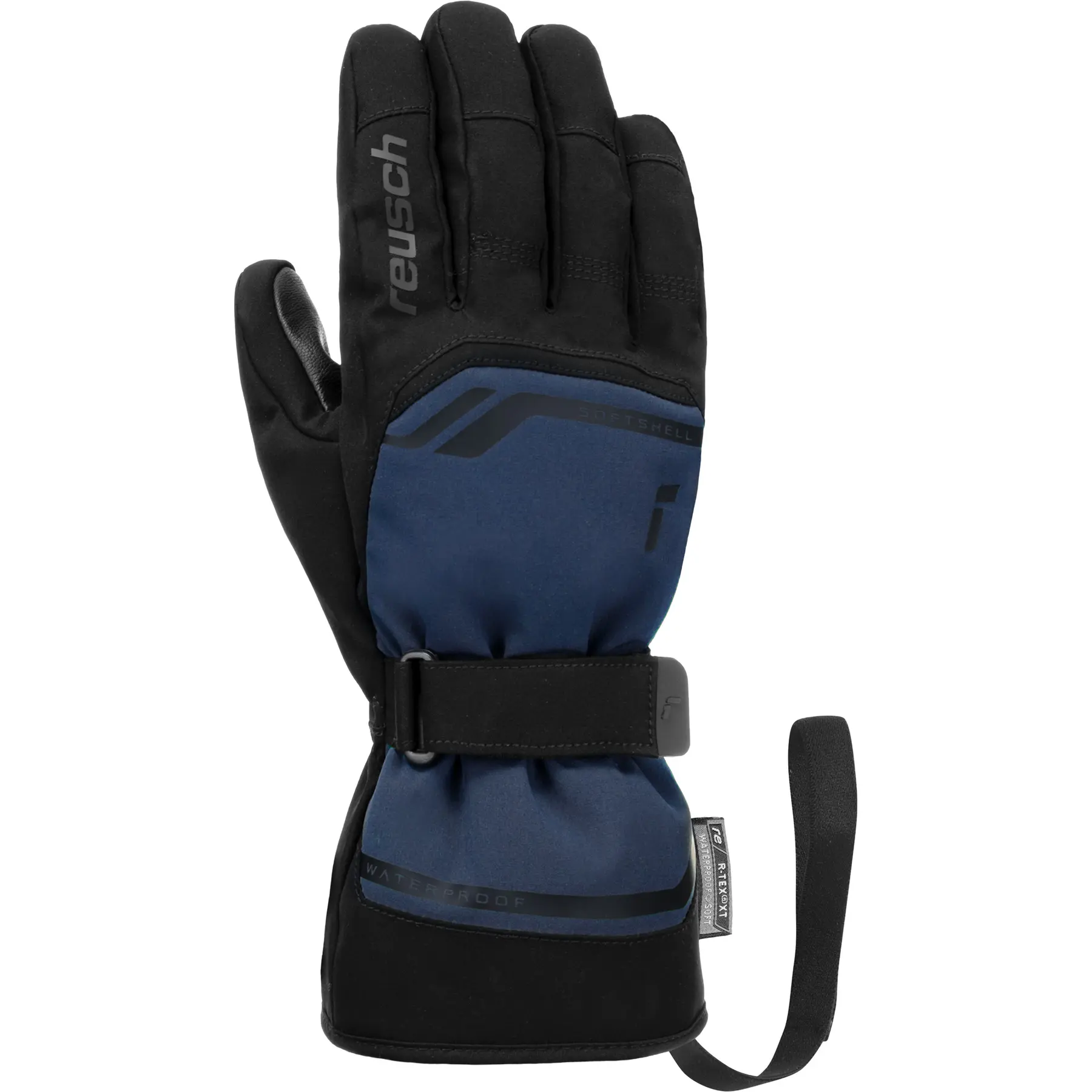 Skihandschuhe Reusch Primus R-TEX® XT