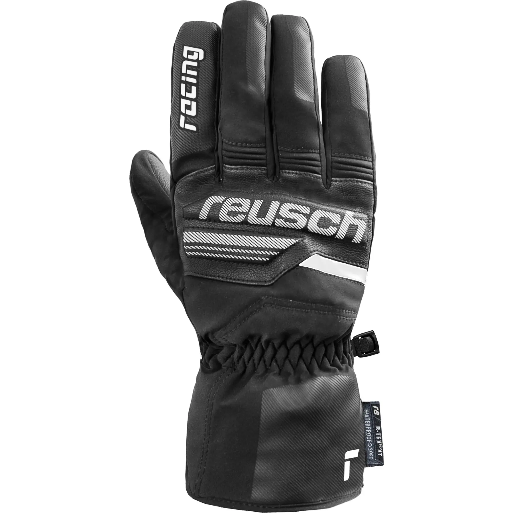 Skihandschuhe Reusch Race VC R-Tex® XT