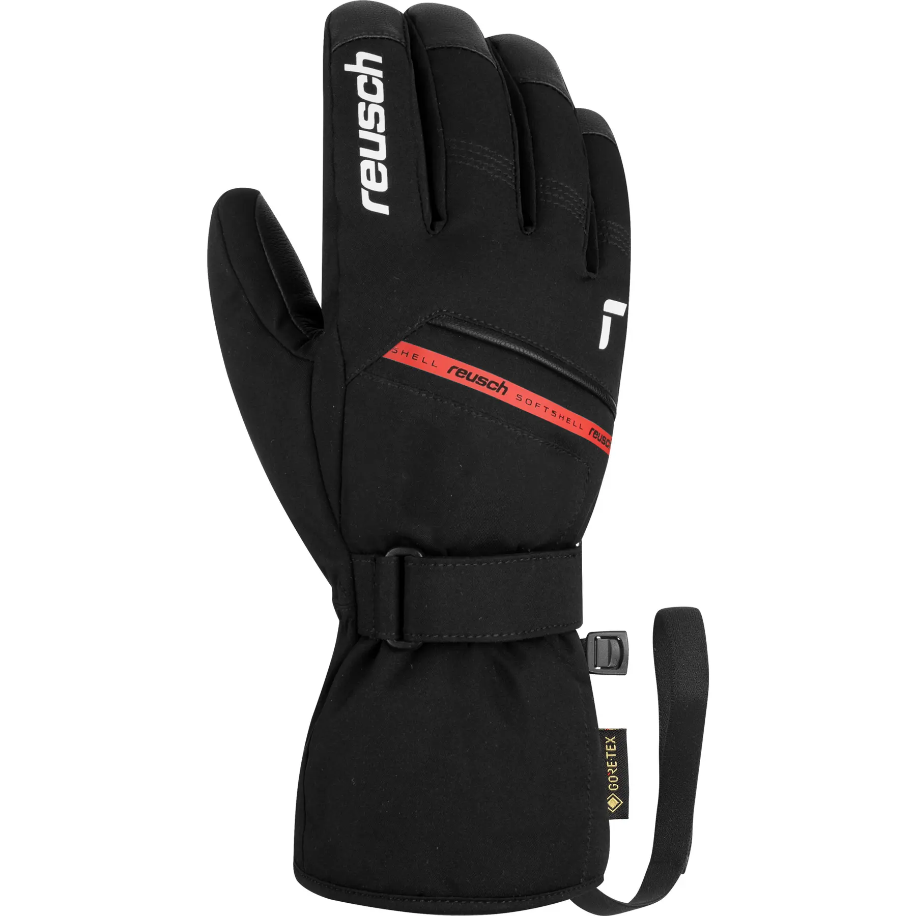 product/r/e/reusch_6201375-7745_0.jpg