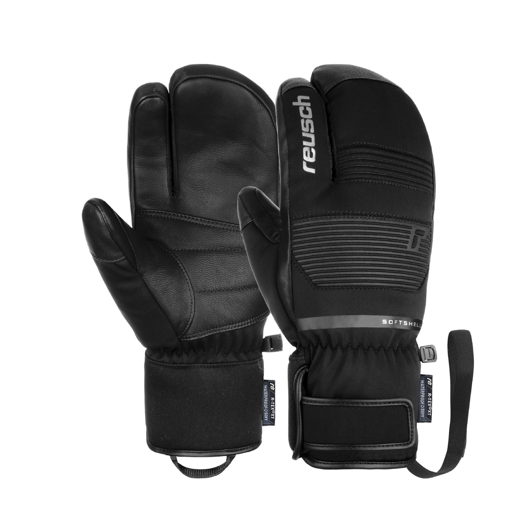 product/r/e/reusch_6201816-7700_2.jpg