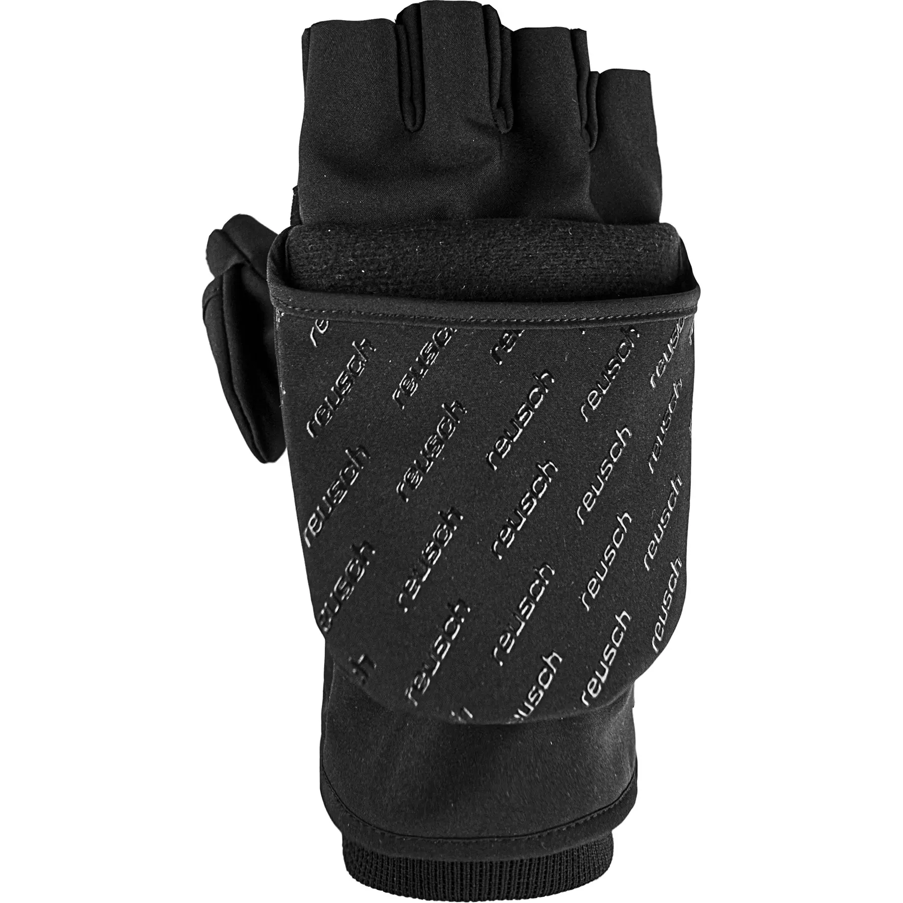 Skihandschuhe Reusch Dexx Convertible Stormbloxx