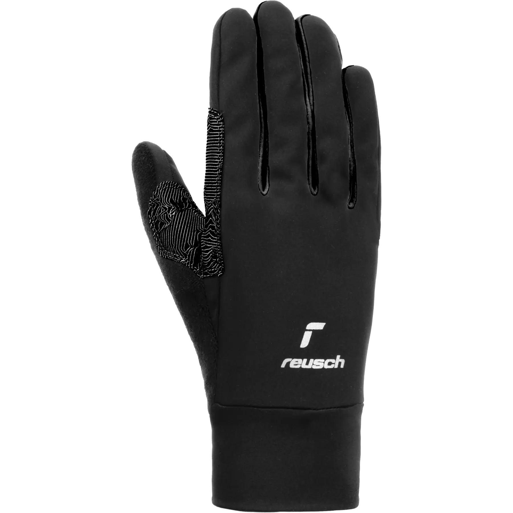 Photos - Ski Gloves Reusch   Arien Stormbloxx Touch-Tec 6206103-7702 