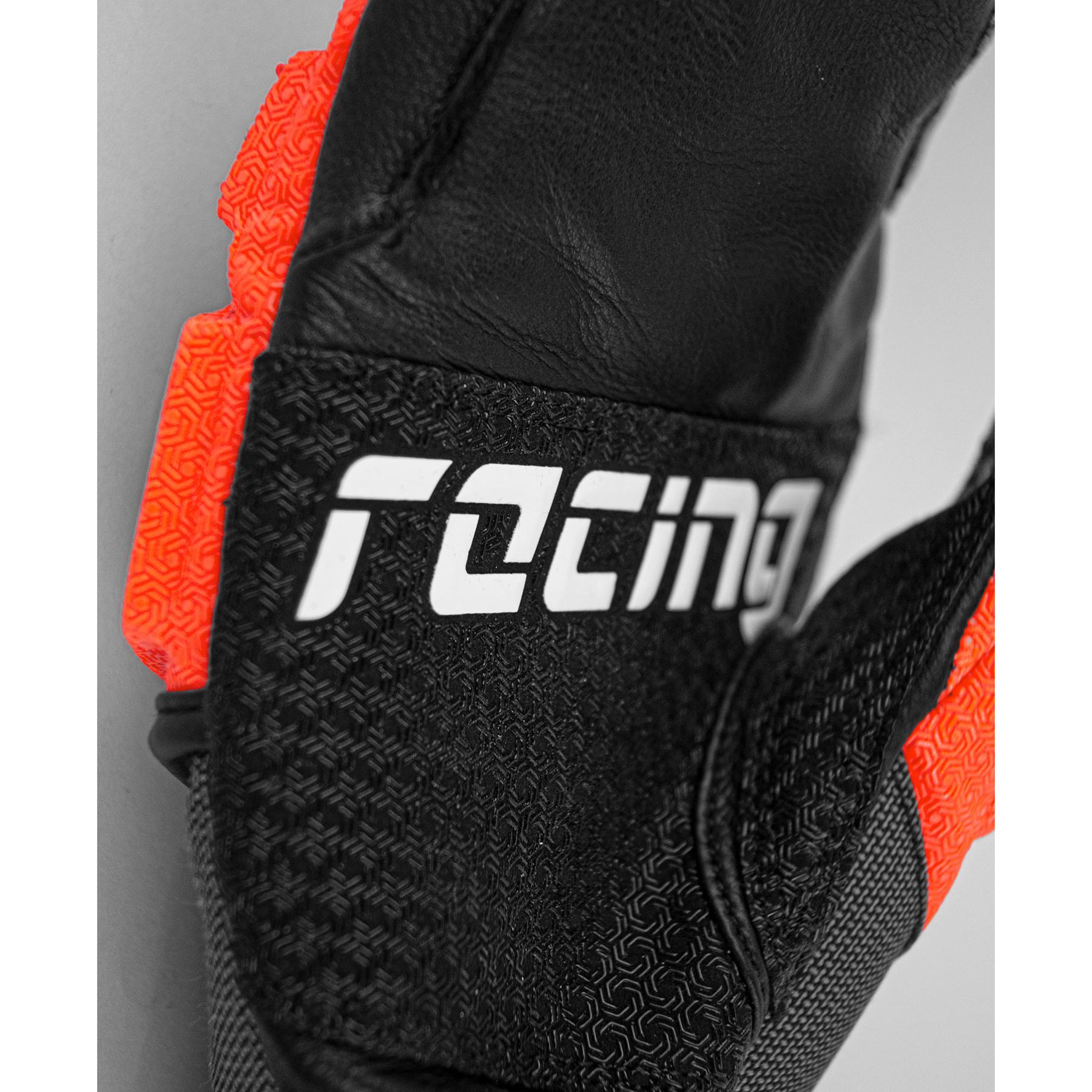 product/r/e/reusch_6211411-7809_10.jpg