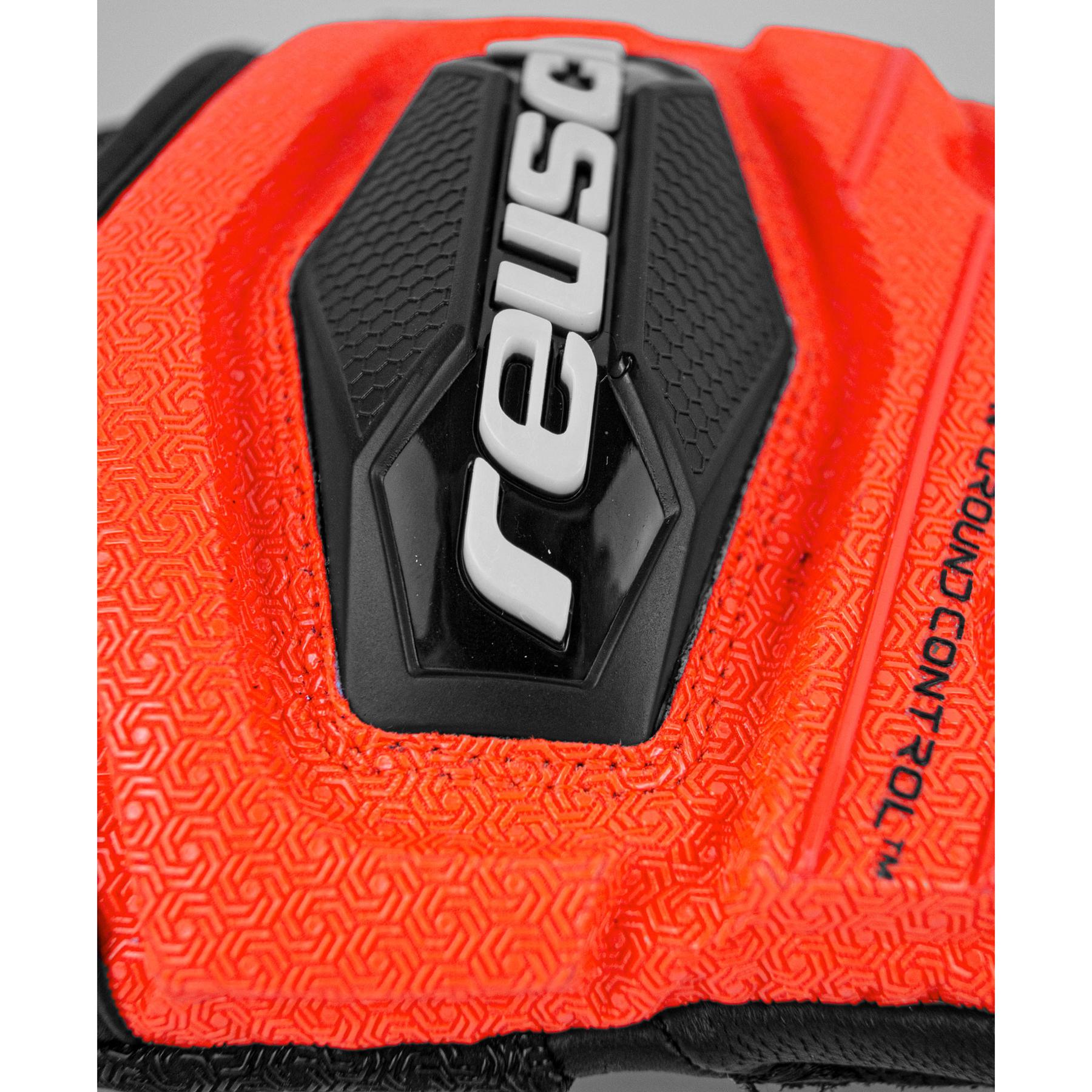 product/r/e/reusch_6211411-7809_4.jpg