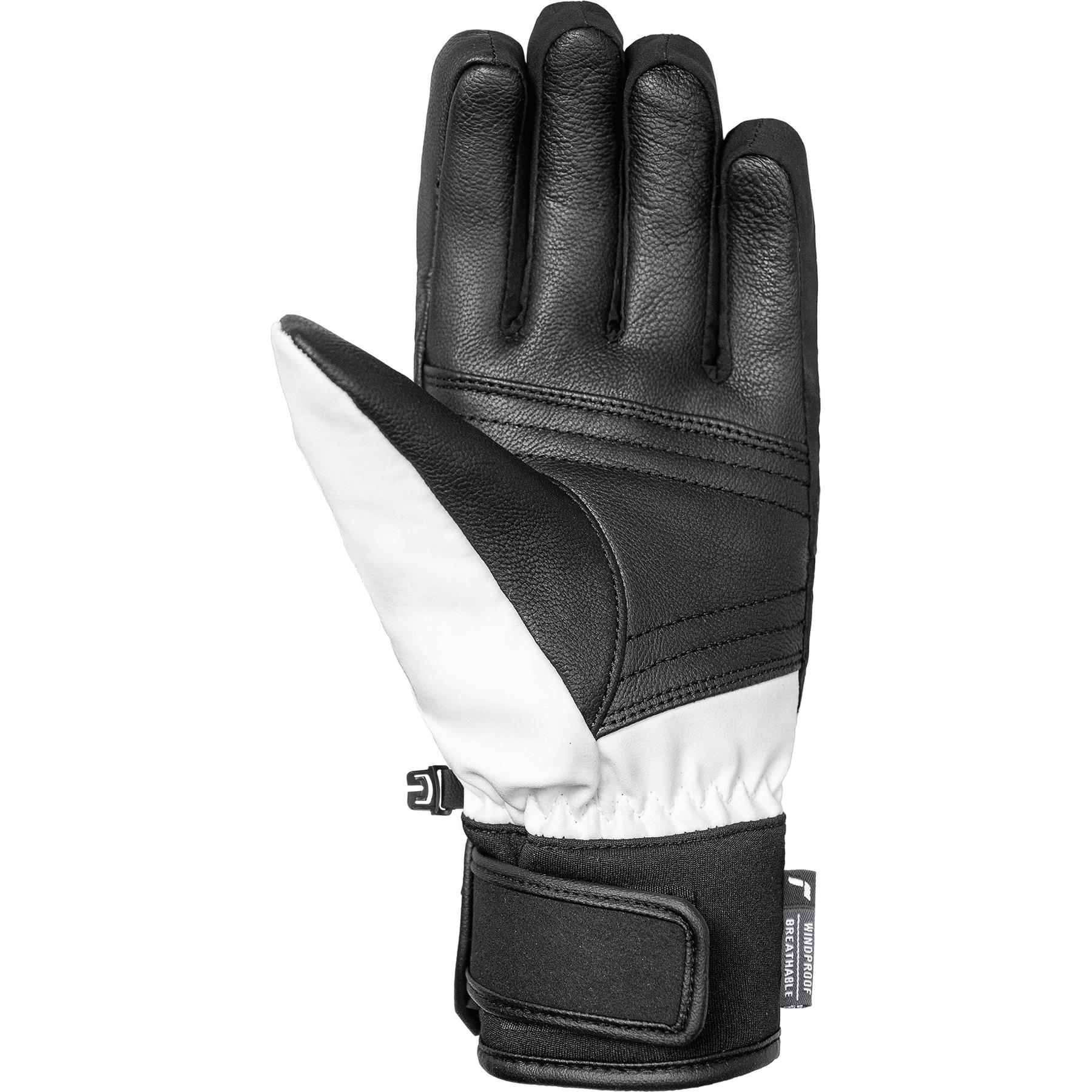product/r/e/reusch_6231138-1038_blanc-noir_3.jpg
