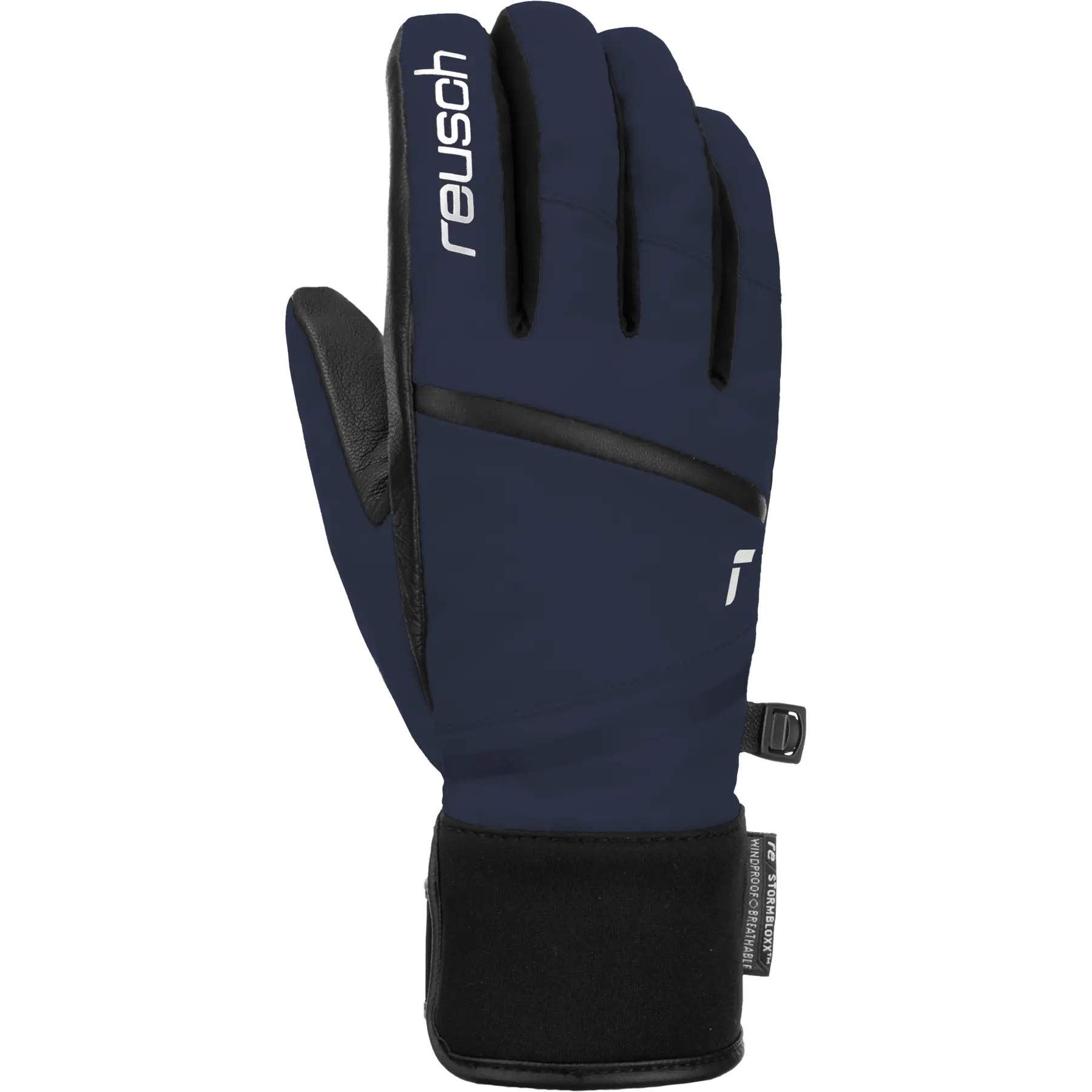 Skihandschuhe Reusch Tessa STORMBLOXX