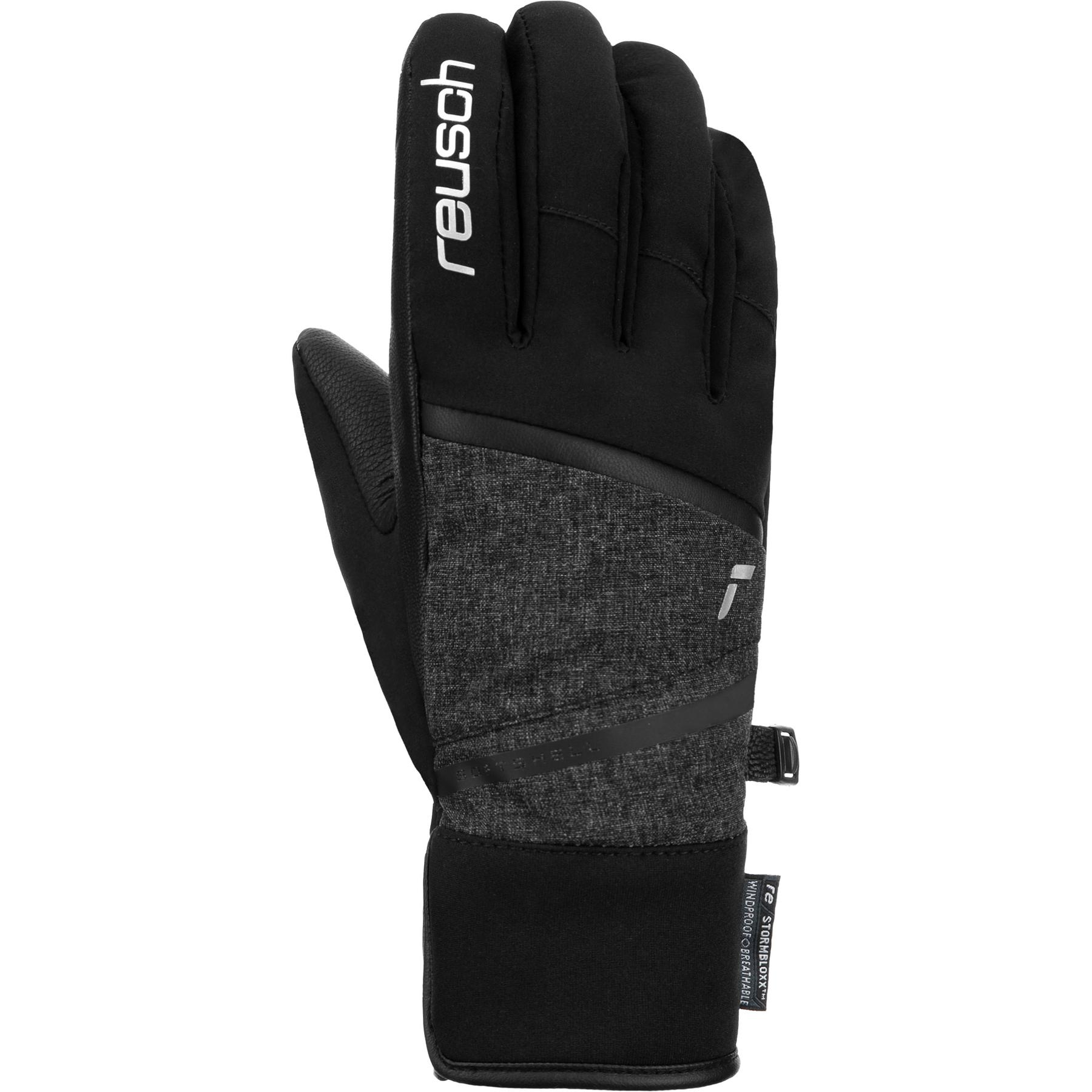product/r/e/reusch_6231138-7721_0.jpg