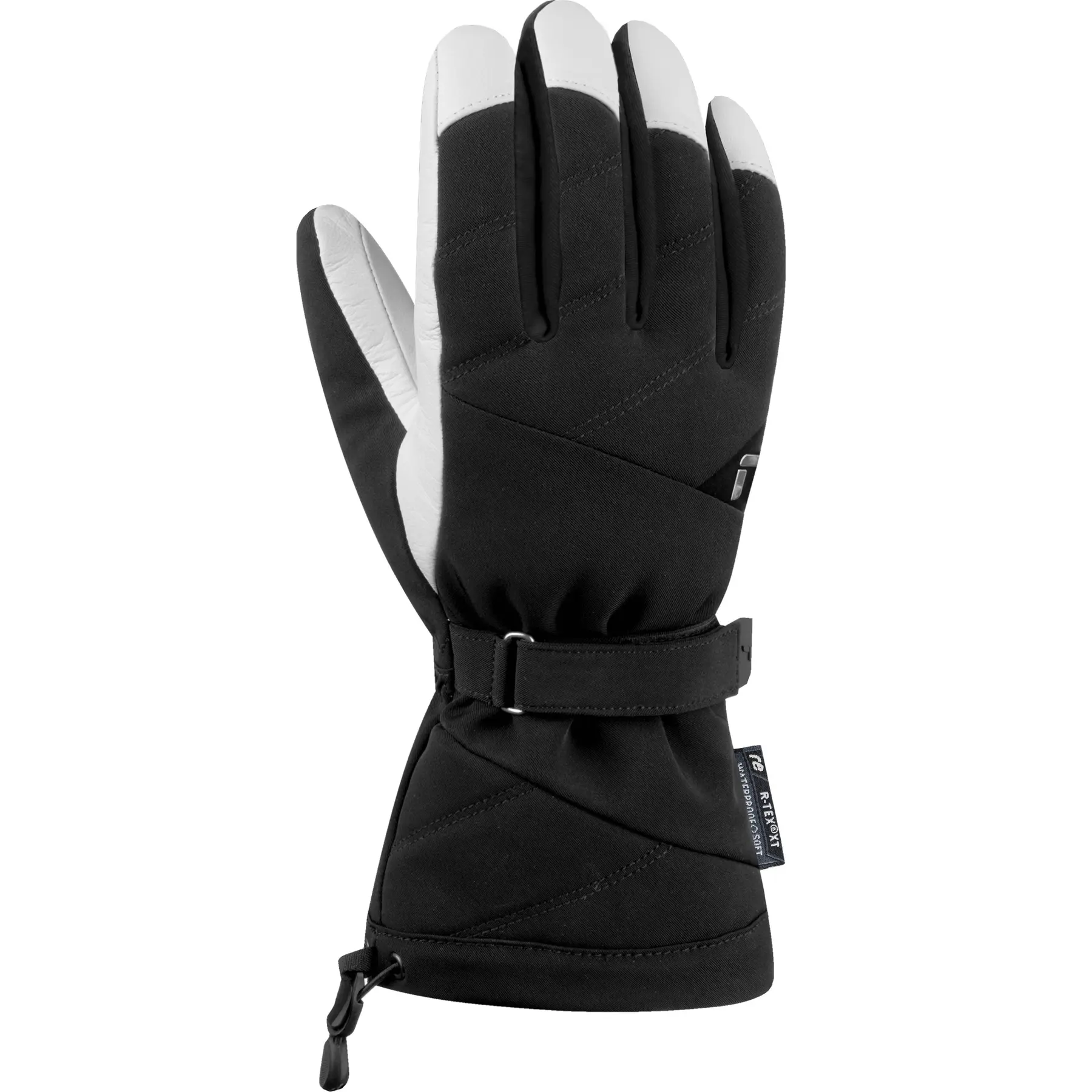 Skihandschuhe Reusch Sonja R-TEX® XT