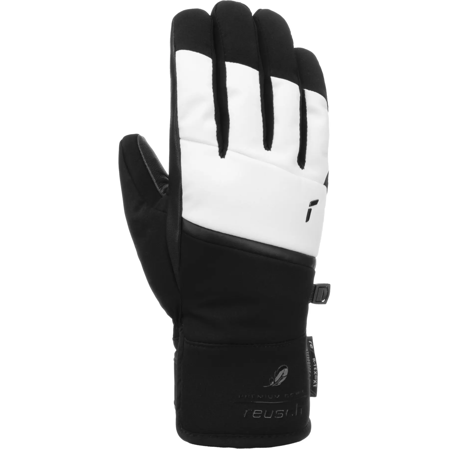 Skihandschuhe Reusch FEBE R-TEX® XT