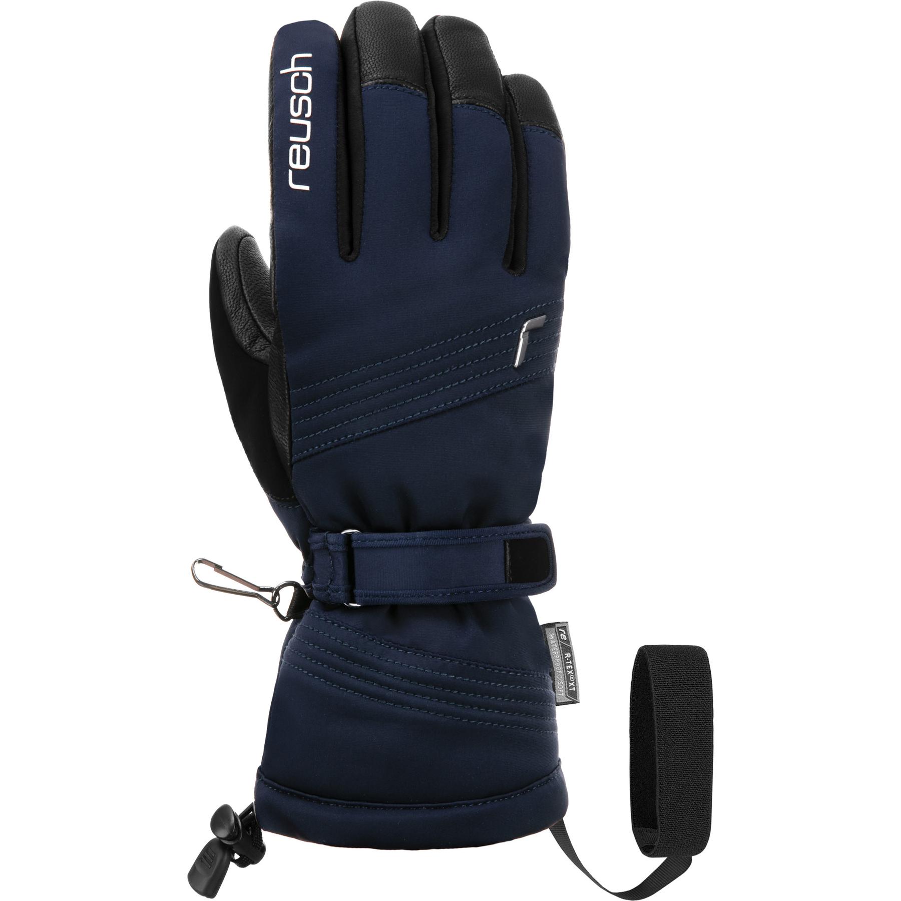 product/r/e/reusch_6231228-4517_0.jpg