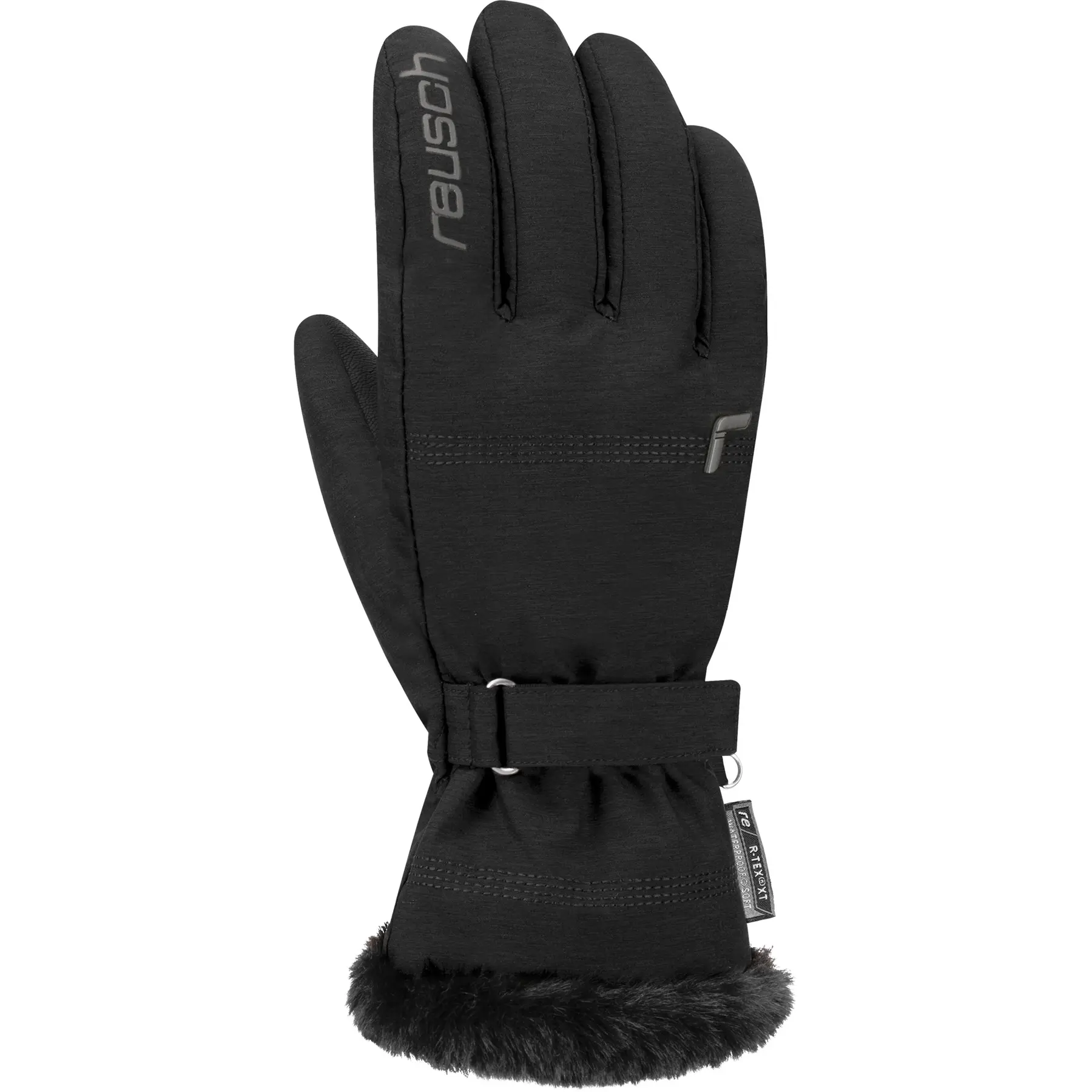 Skihandschuhe Reusch Luna R-Tex® XT