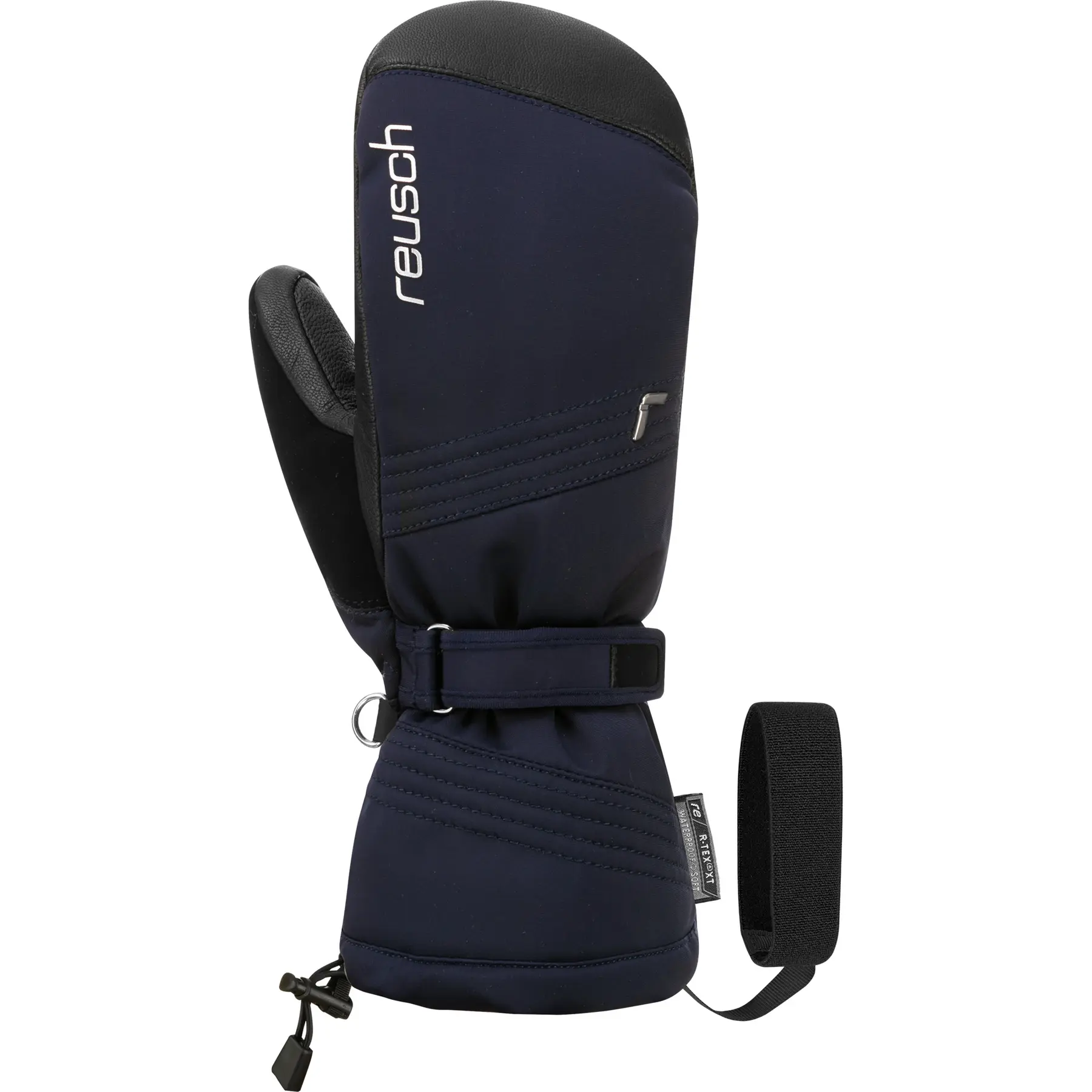 Fäustlinge Reusch Charlotte R-Tex® XT