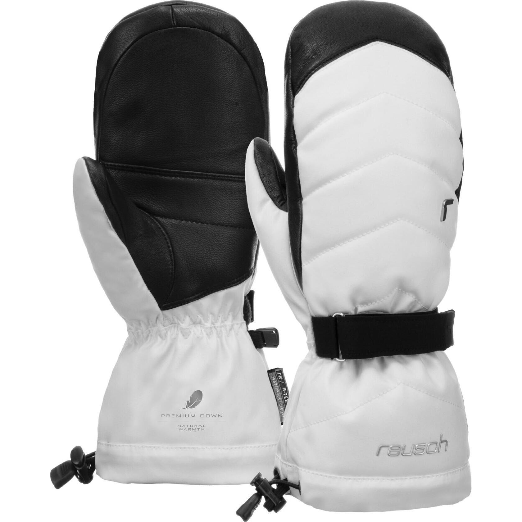 product/r/e/reusch_6231553-1101_white-black_1.jpg