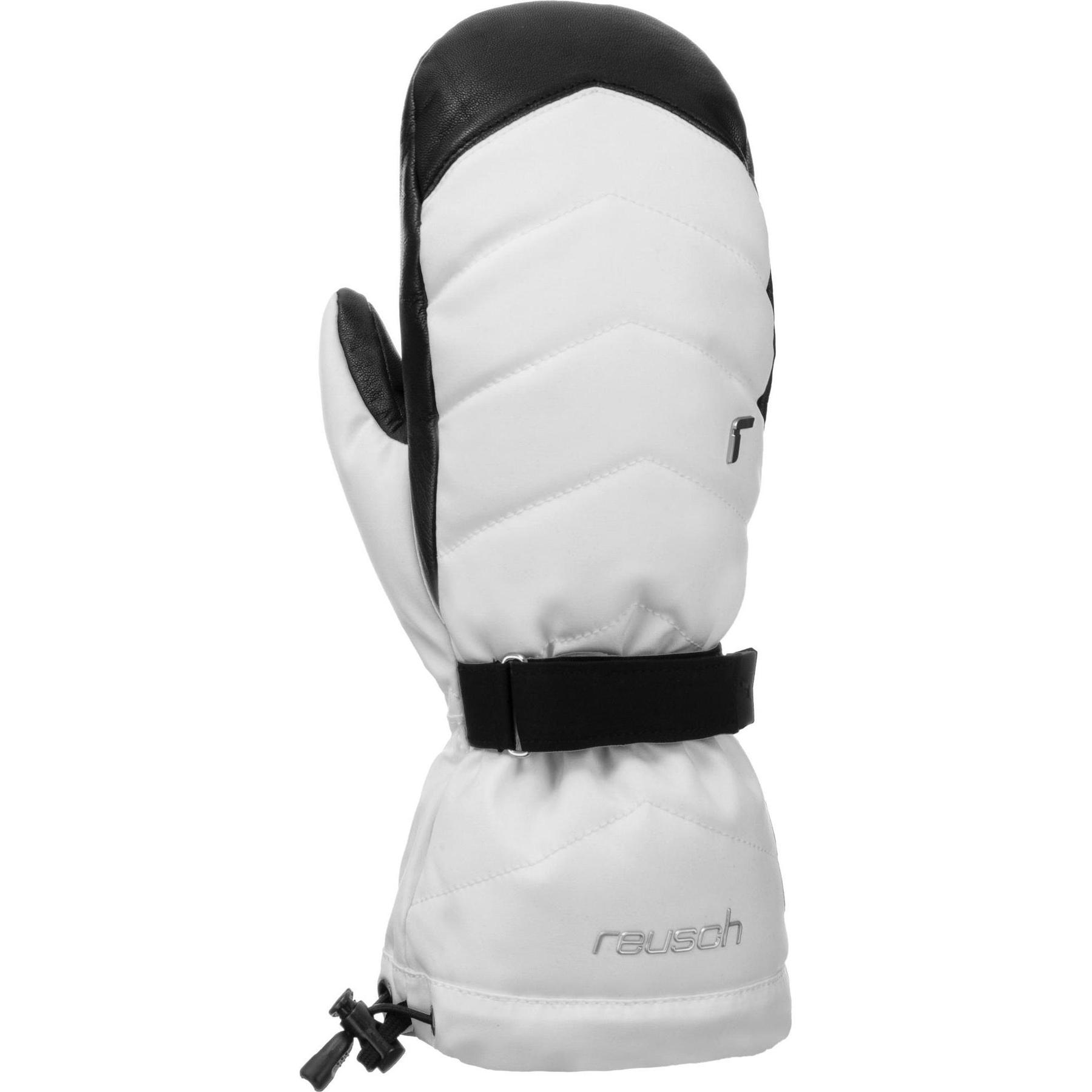 product/r/e/reusch_6231553-1101_white-black_2.jpg