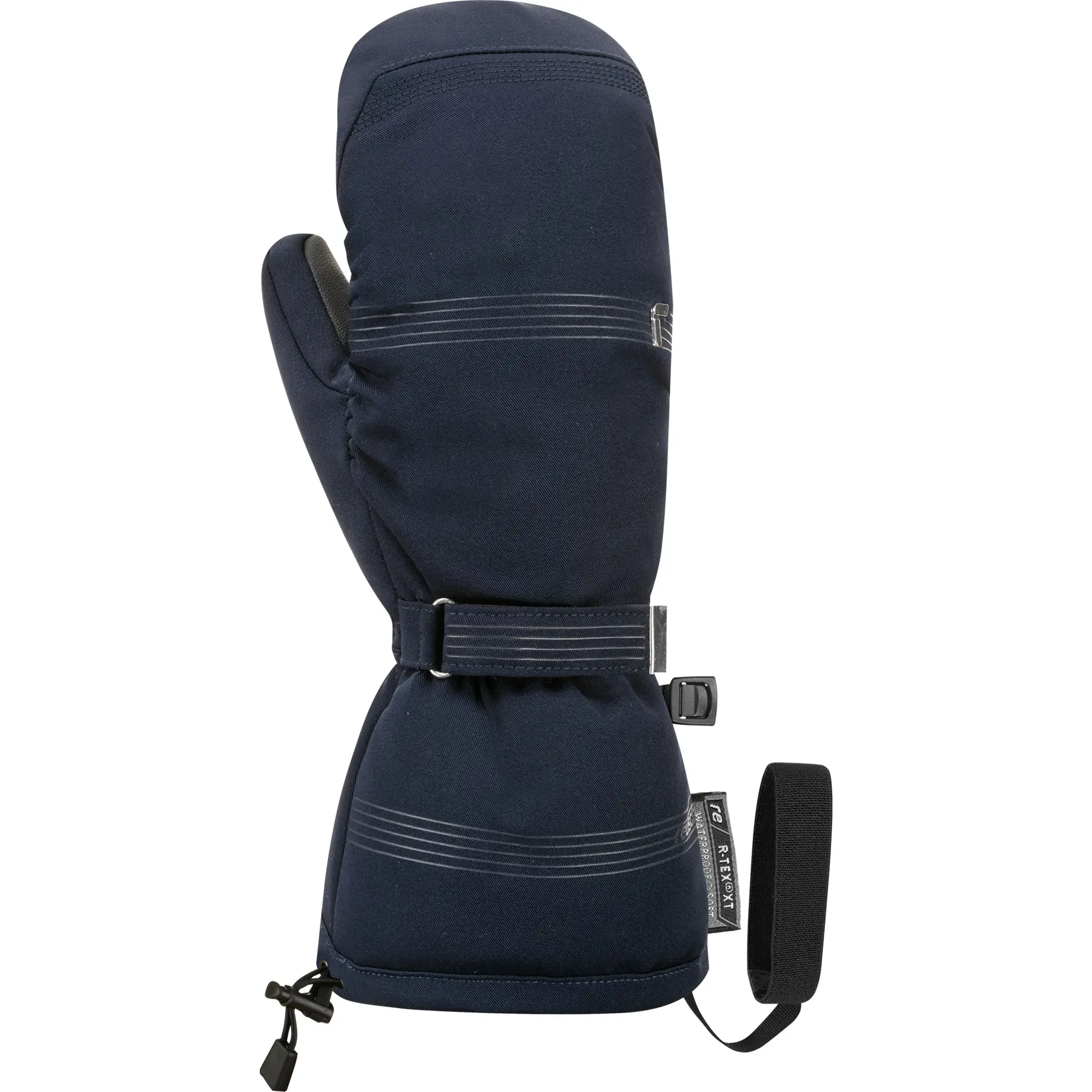 Skifäustlinge Reusch Cozy R-Tex® XT